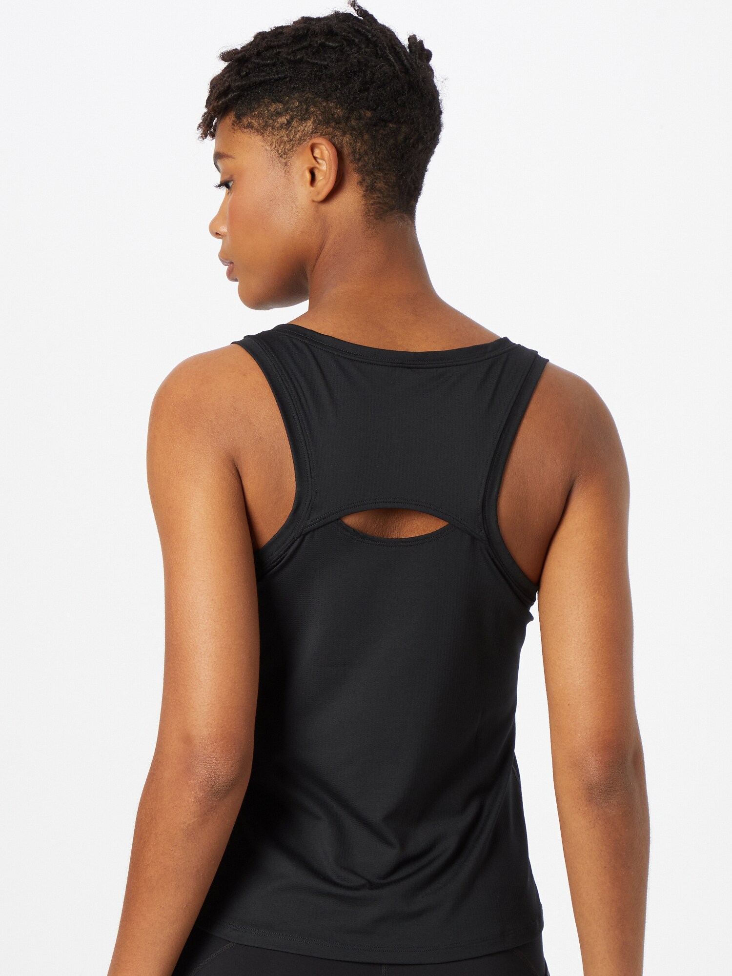 Thumbnail - NIKE Sporttop Victory