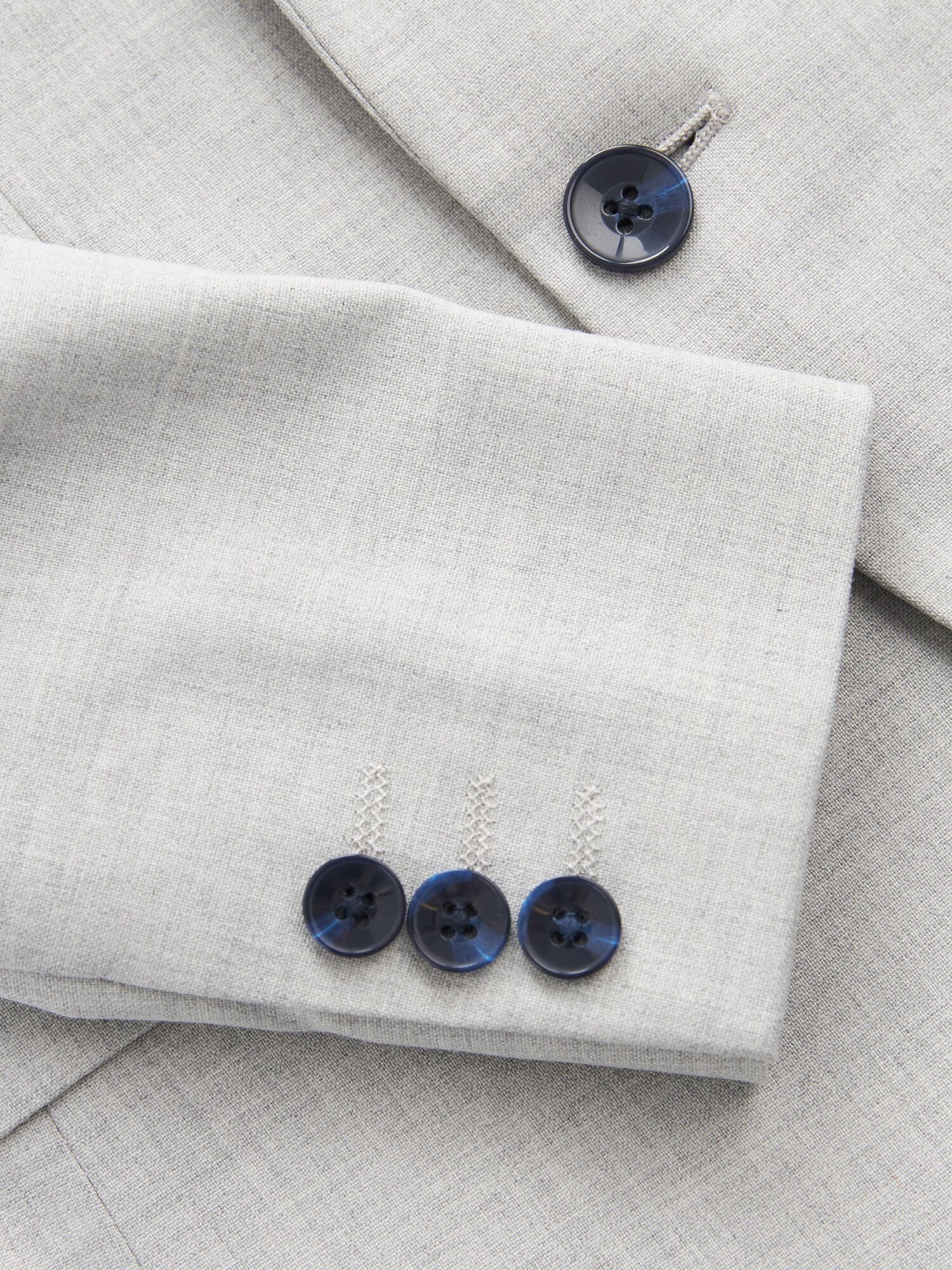 Thumbnail - Next Sakko