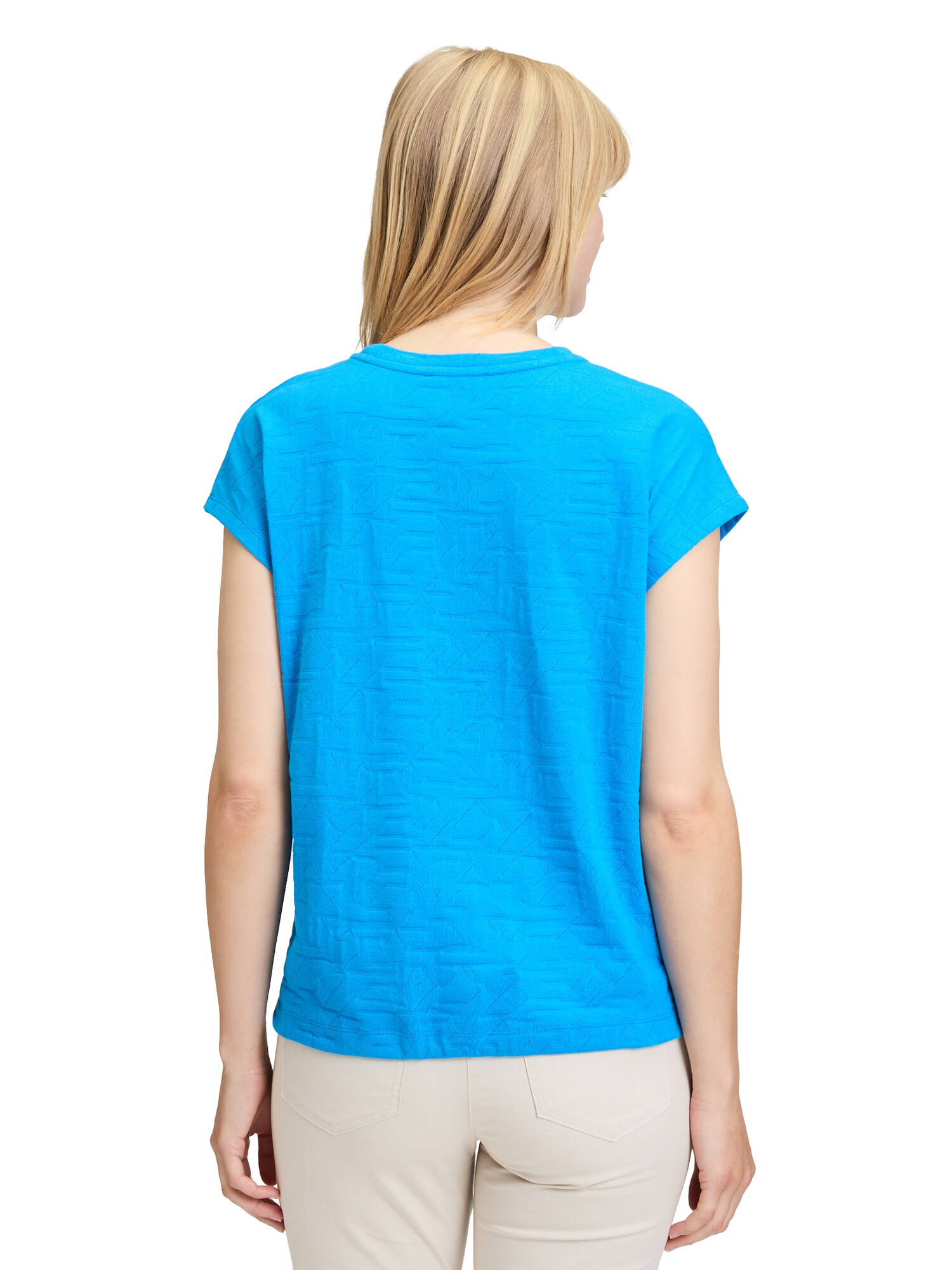 Thumbnail - Shirt
