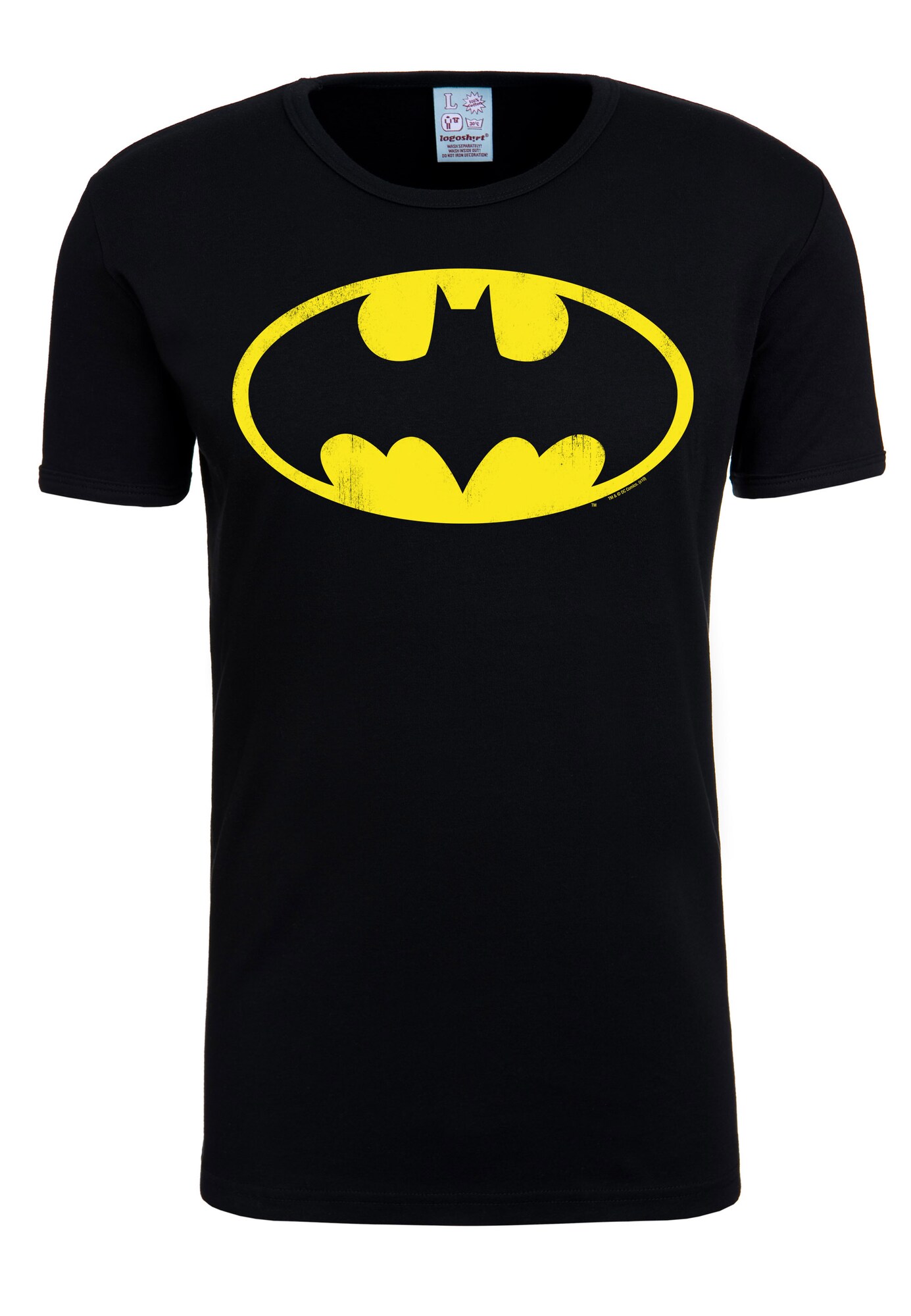 Thumbnail - T-Shirt