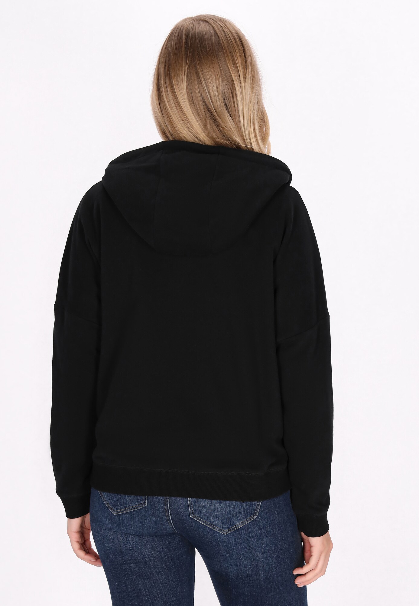 Thumbnail - Sweatjacke