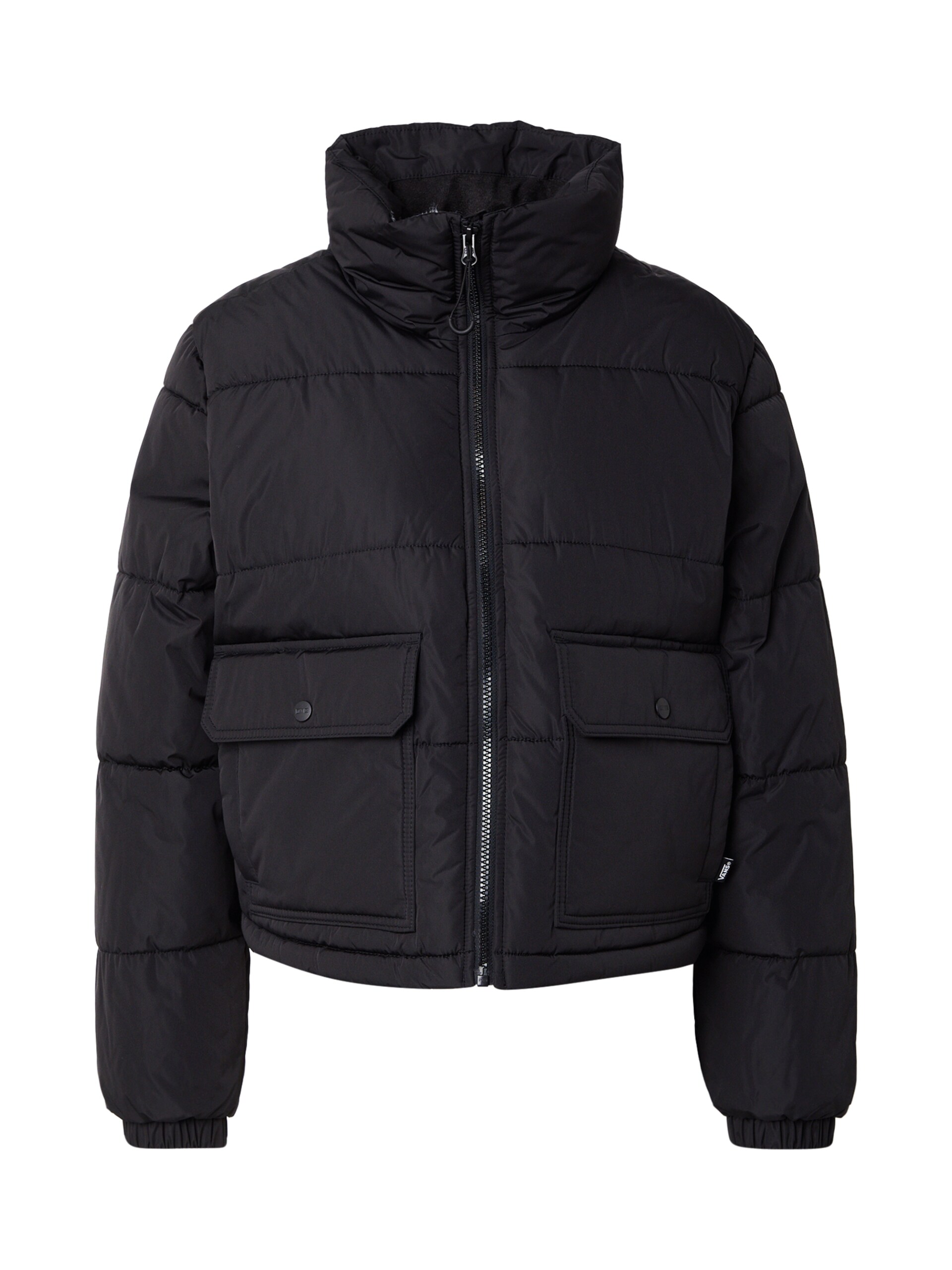 Vans Mte Aubrey Primaloft Puffer jackor dam – bild 7