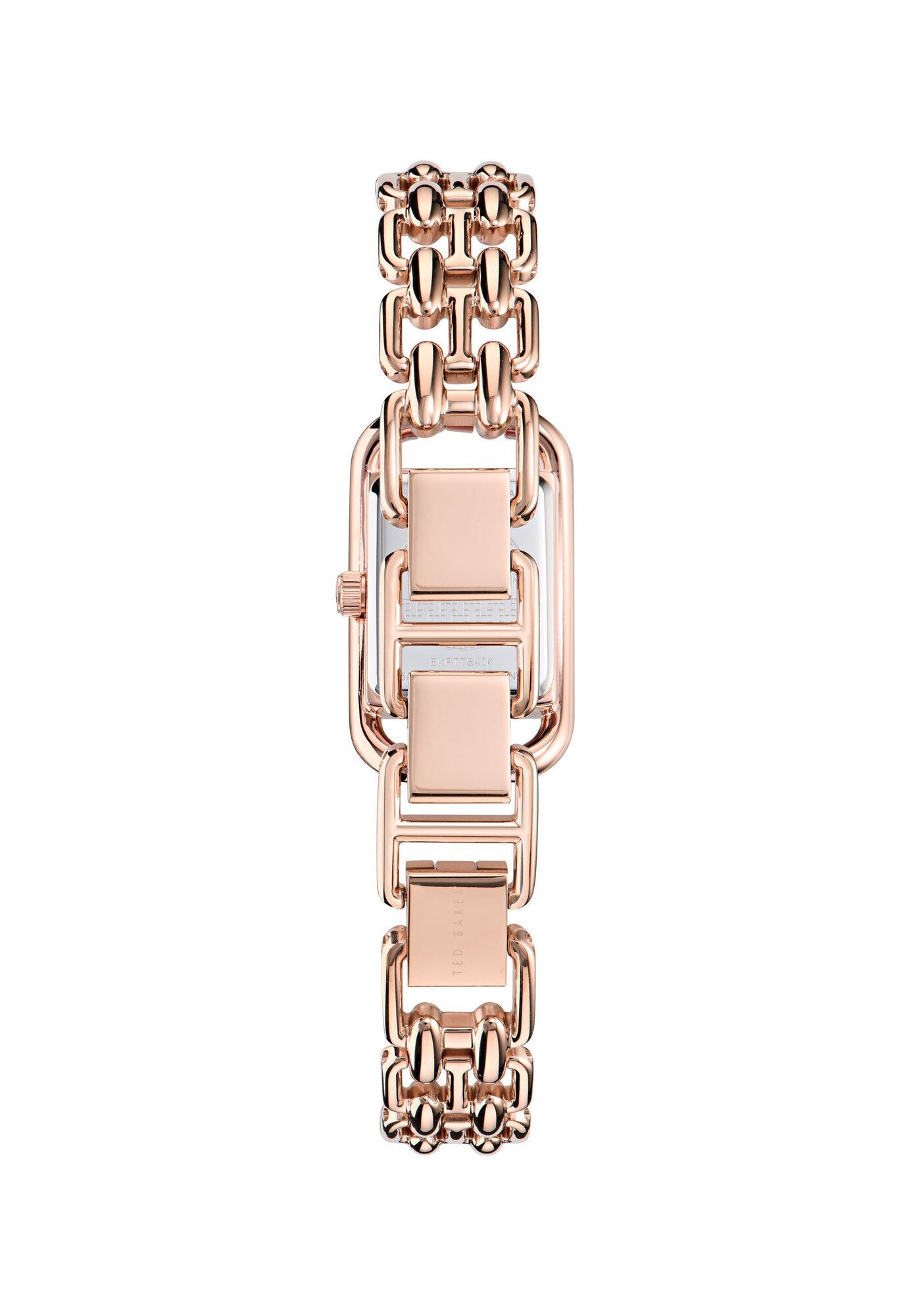Thumbnail - Ted Baker Analoguhr TESSYE