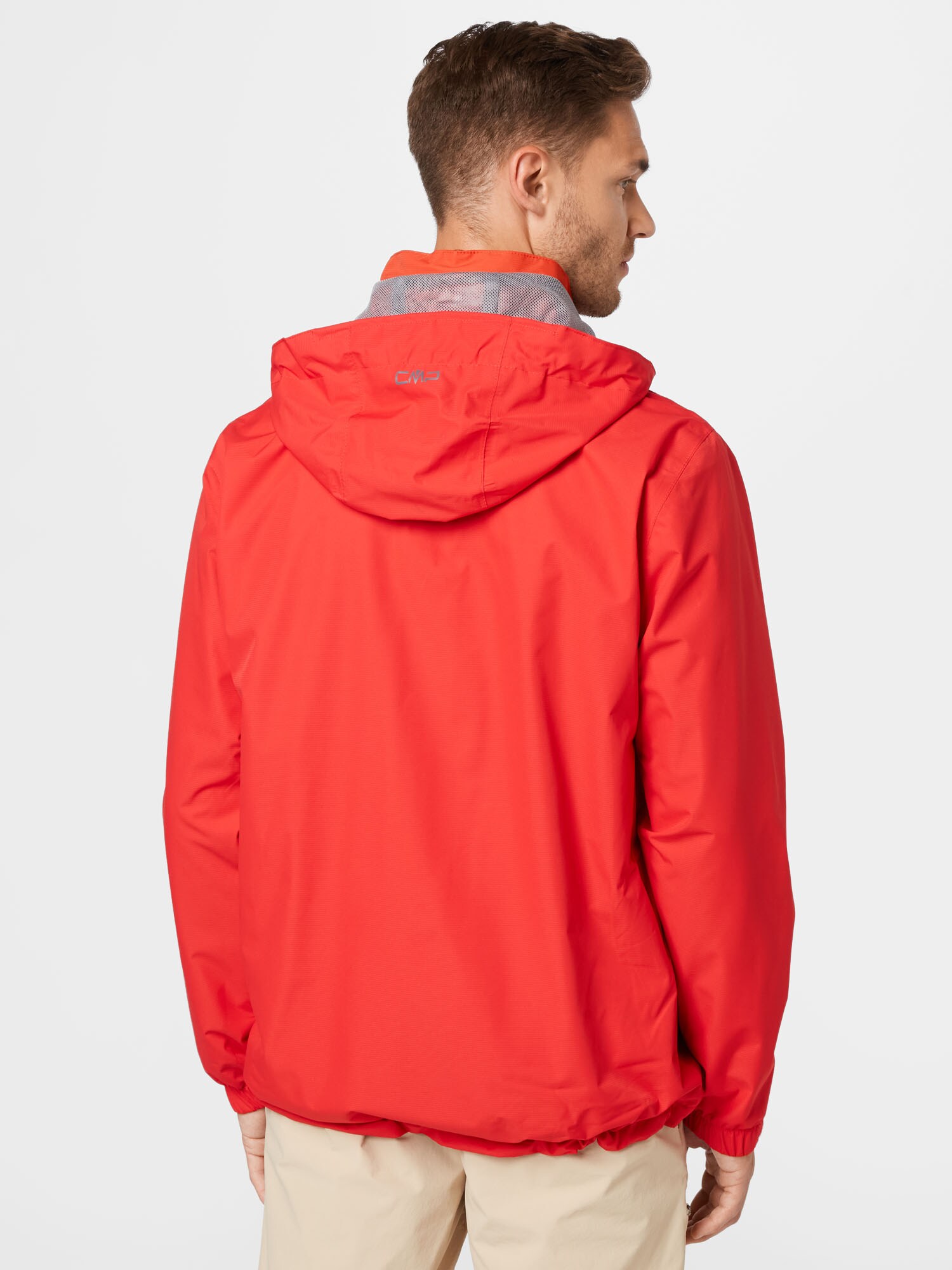 Thumbnail - Outdoorjacke