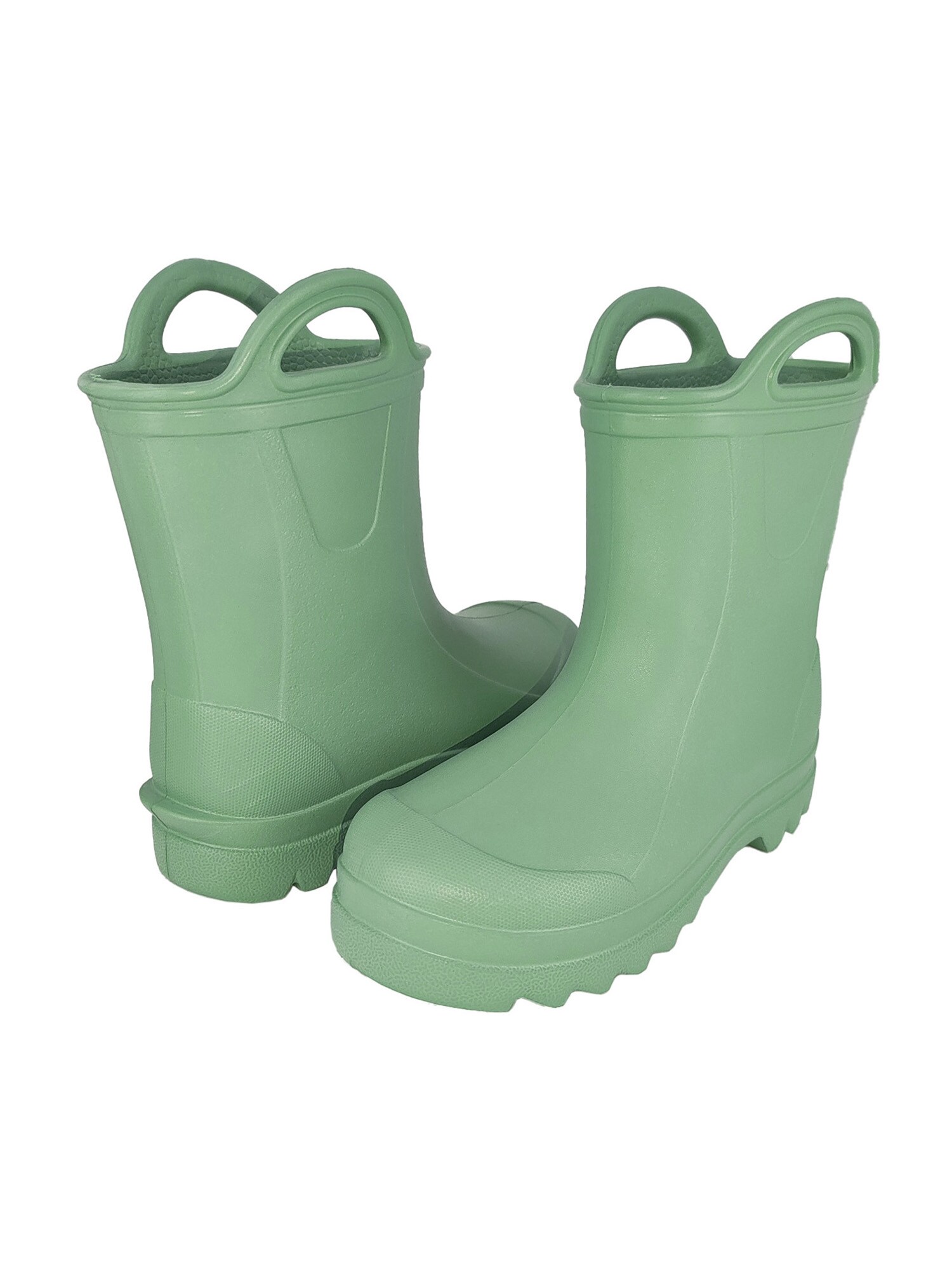 Thumbnail - Gummistiefel 'Rainies'
