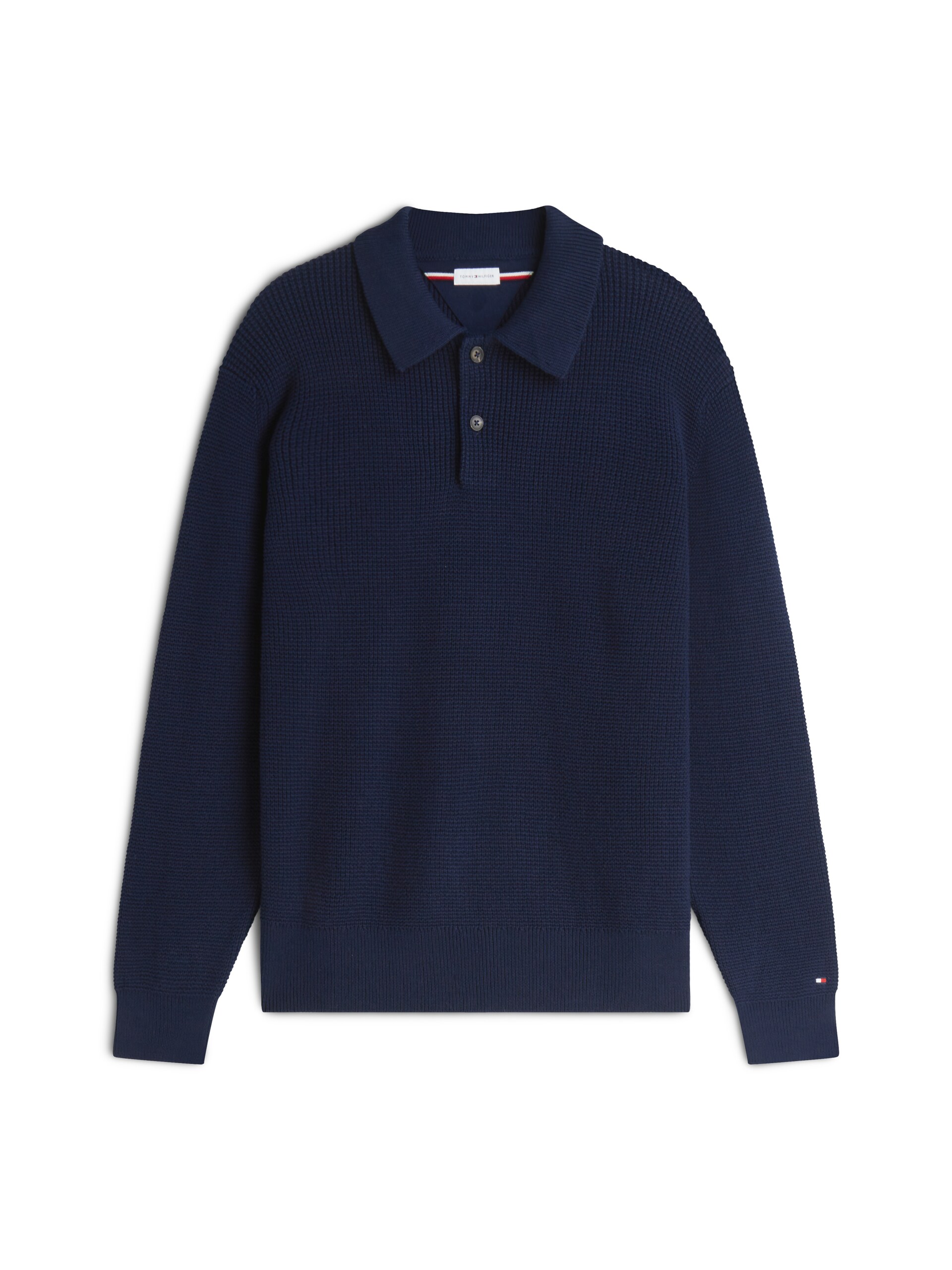 TOMMY HILFIGER Tröja herr