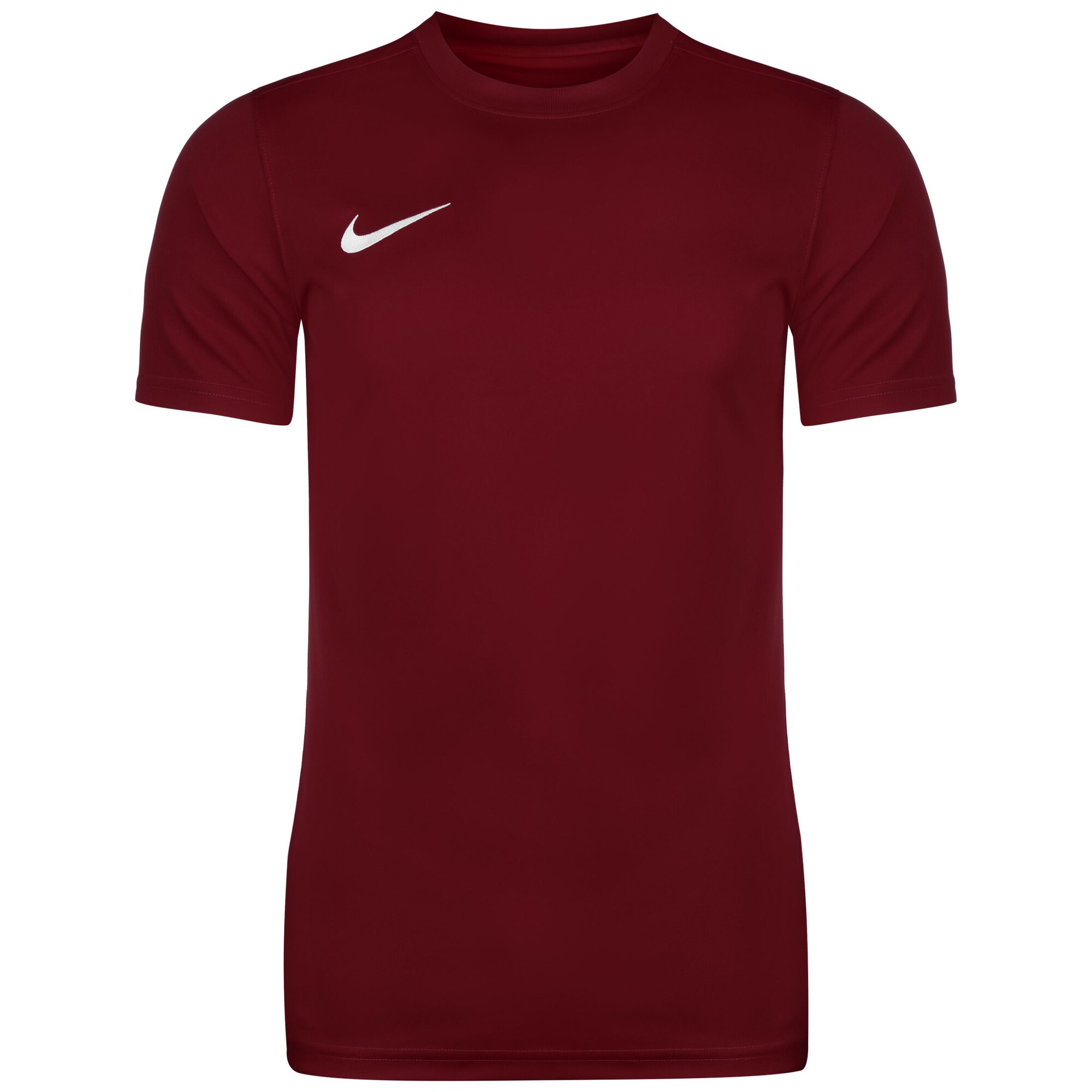 Nike aduce confortabil produs