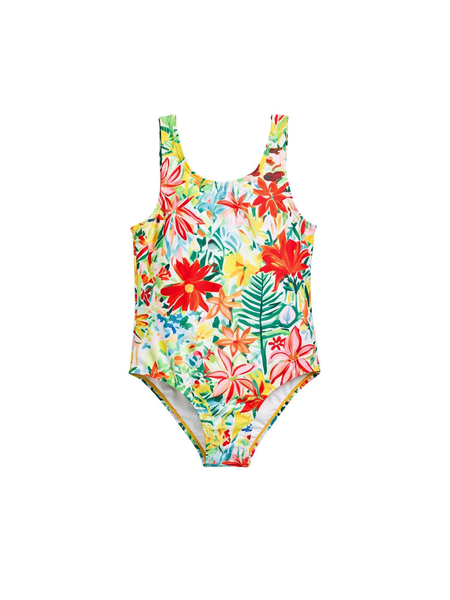 Desigual Costum de baie întreg  mai multe culori