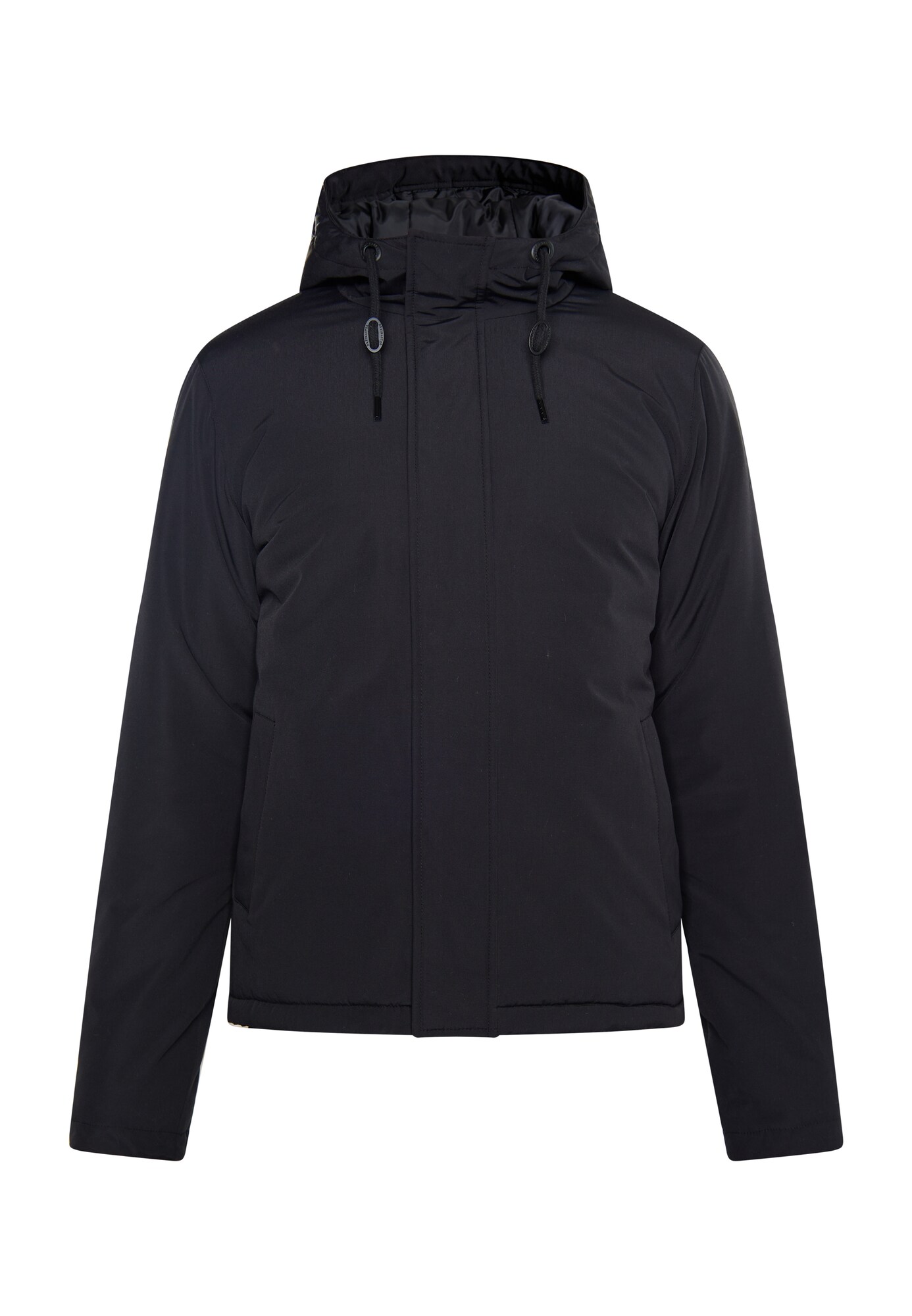 Thumbnail - Winterjacke