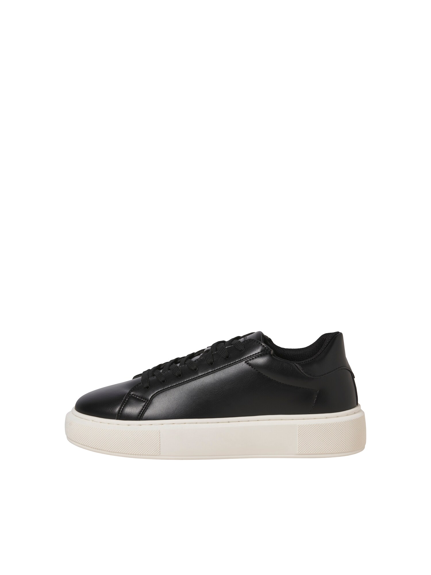 JACK & JONES Sneaker low JFWAspire negru
