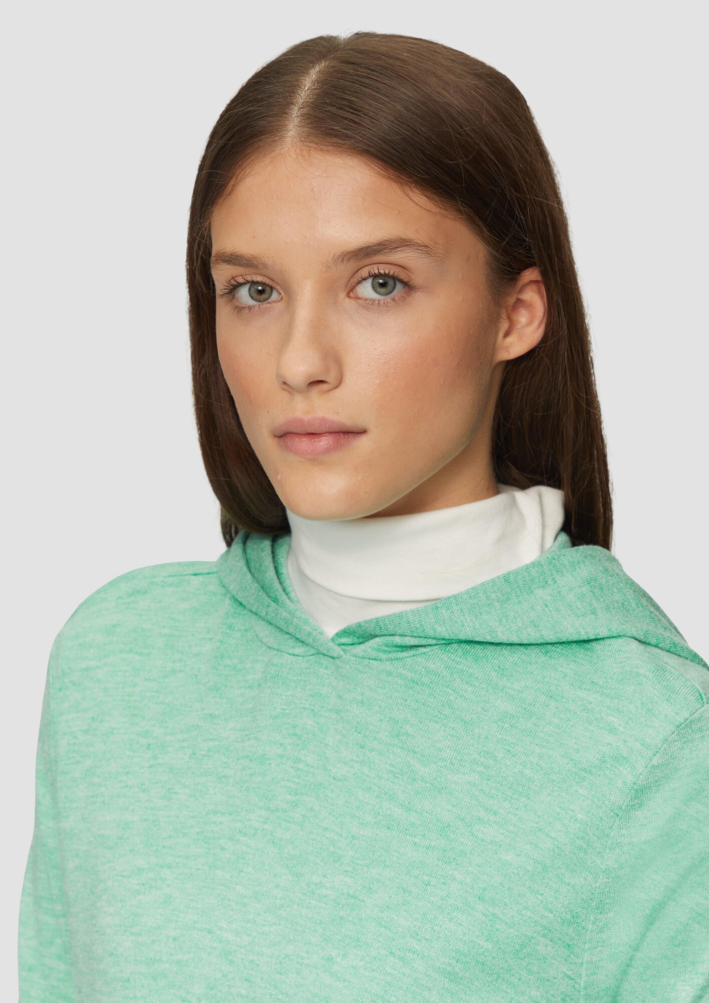 Thumbnail - s.Oliver Shirt
