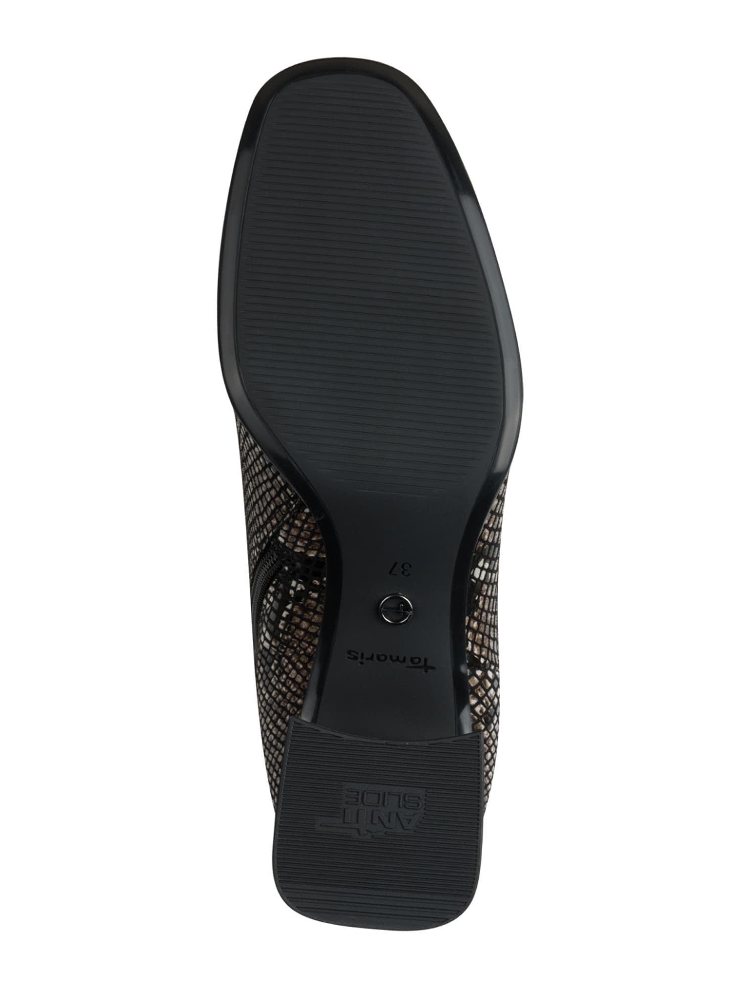 Thumbnail - Tamaris Stiefelette