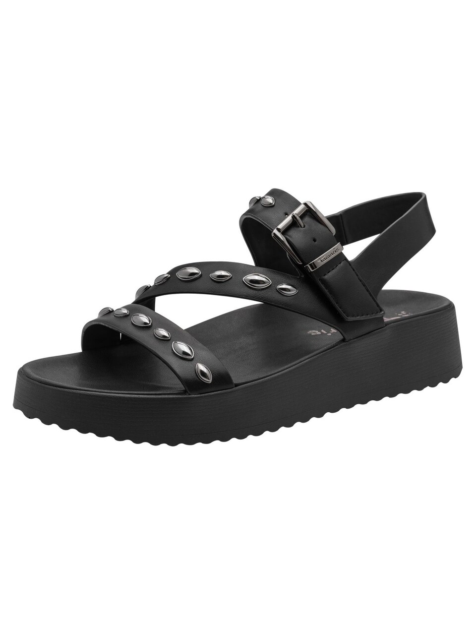 Sandal