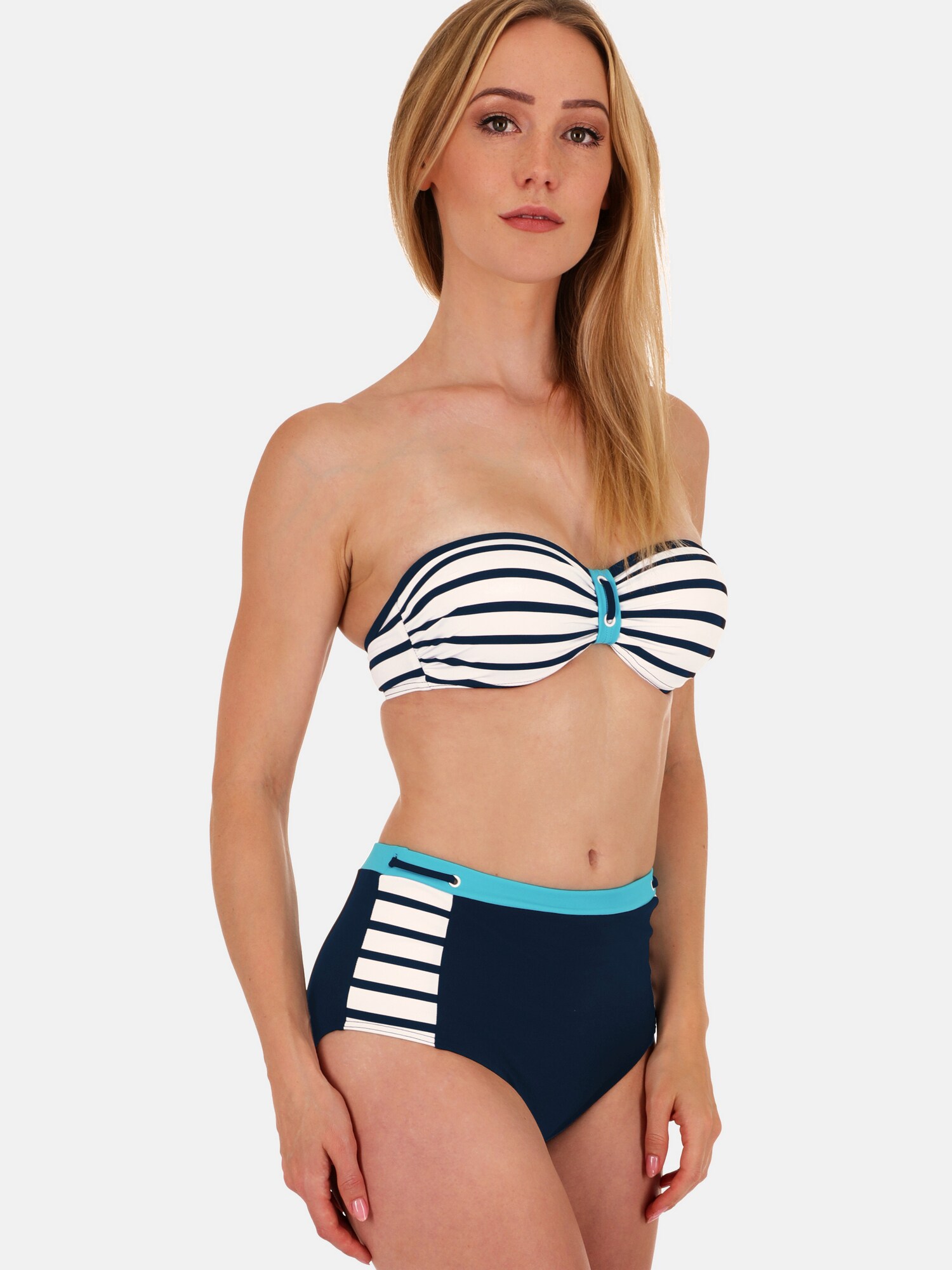 Thumbnail - SUNFLAIR Bikinihose