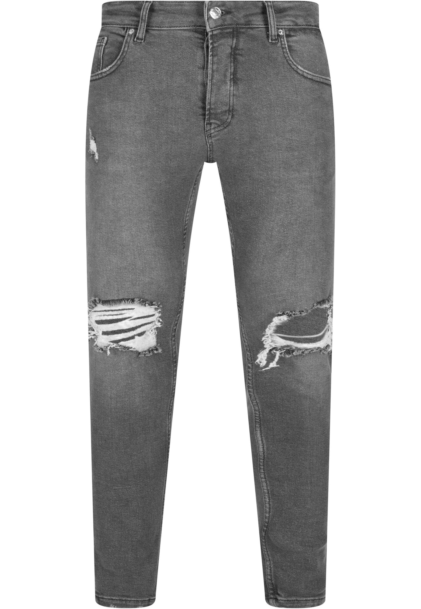 Thumbnail - 2Y Premium Jeans