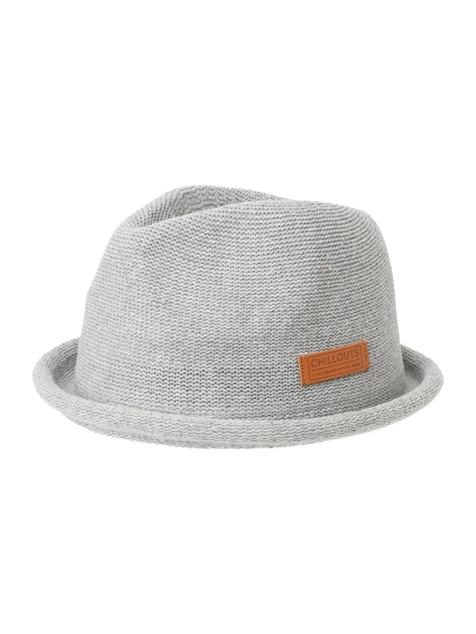 Hatt 'Tocoa'