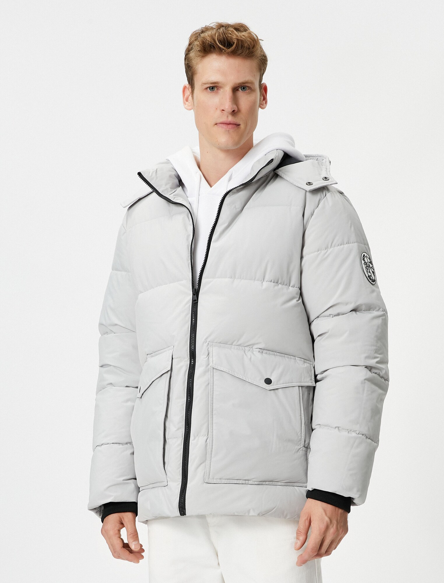 Thumbnail - Koton Jacke