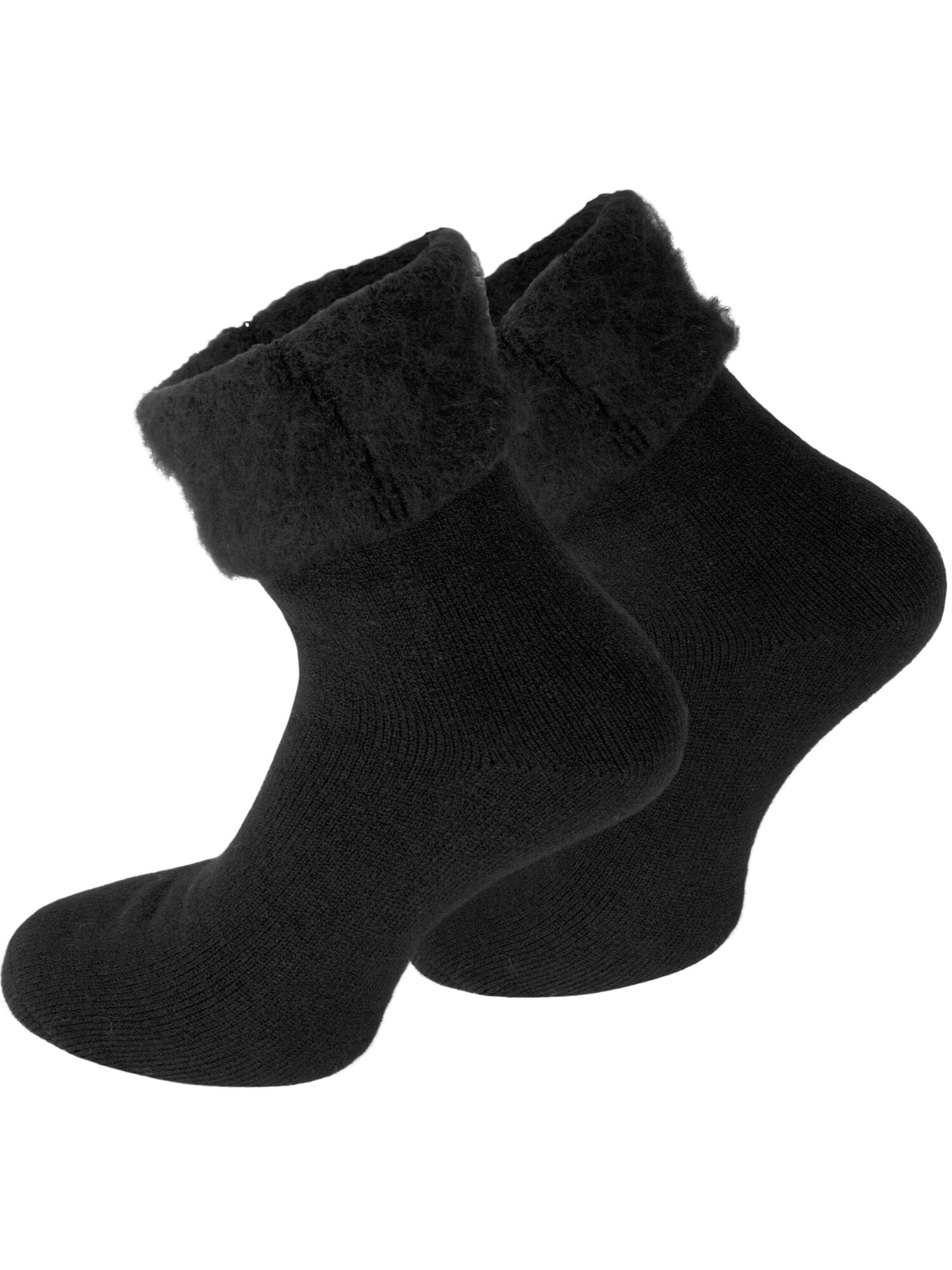 Thumbnail - normani Socken Dream