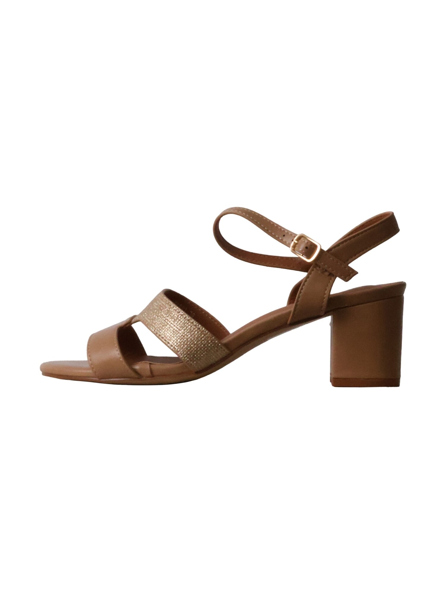 Poti Pati Sandale Sandalen Mit Absatz