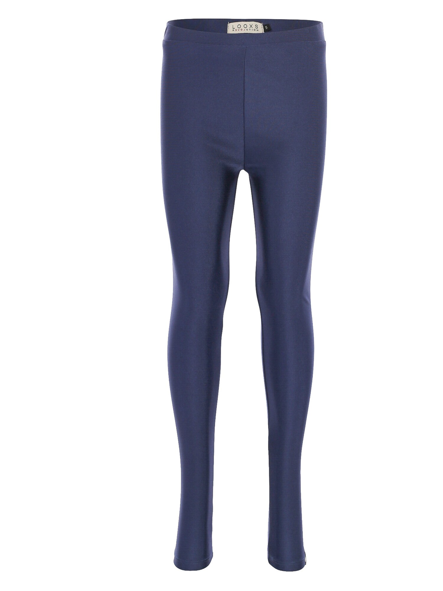 Looxs Revolution Leggings