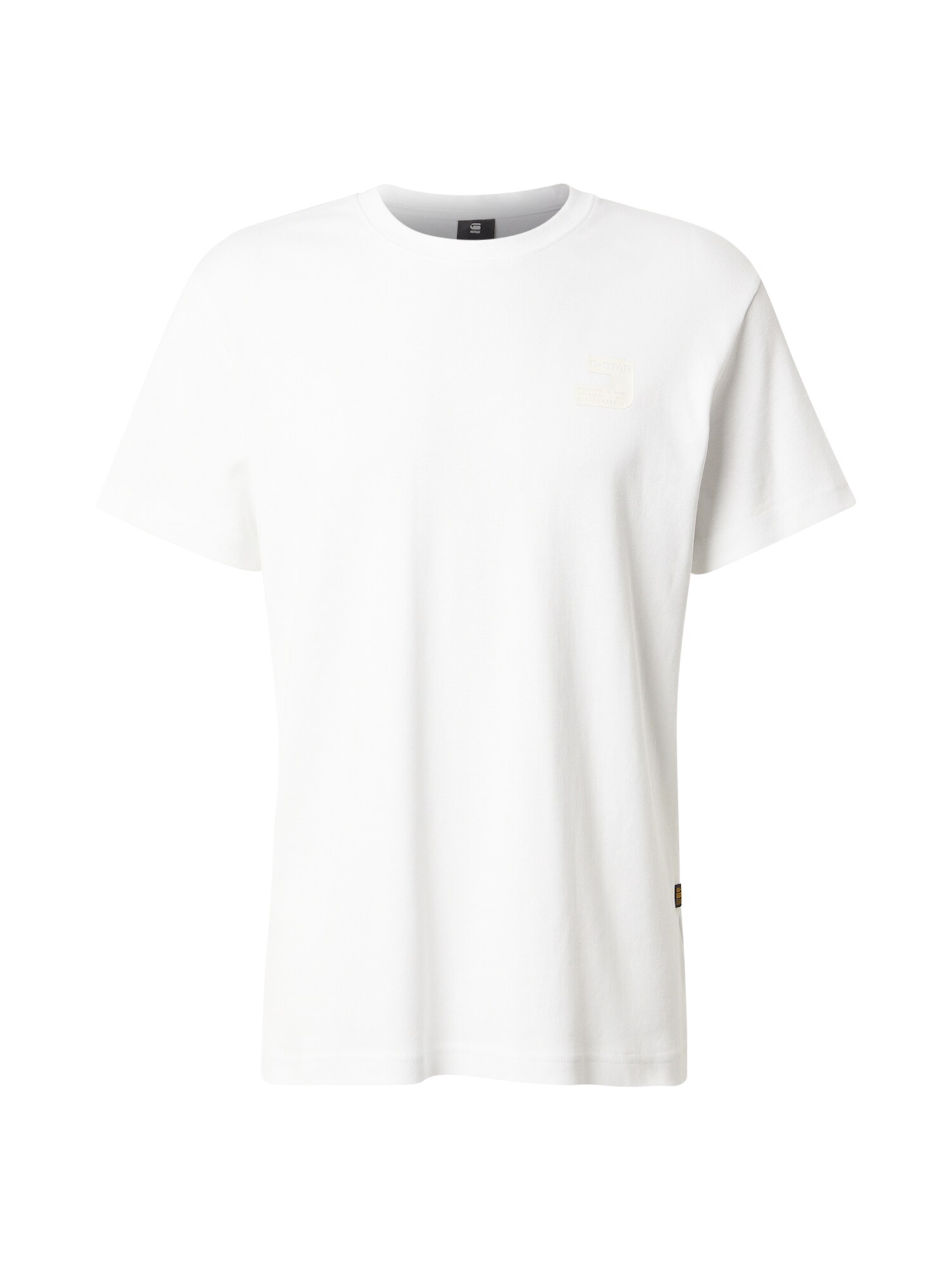 Thumbnail - G-STAR T-Shirt