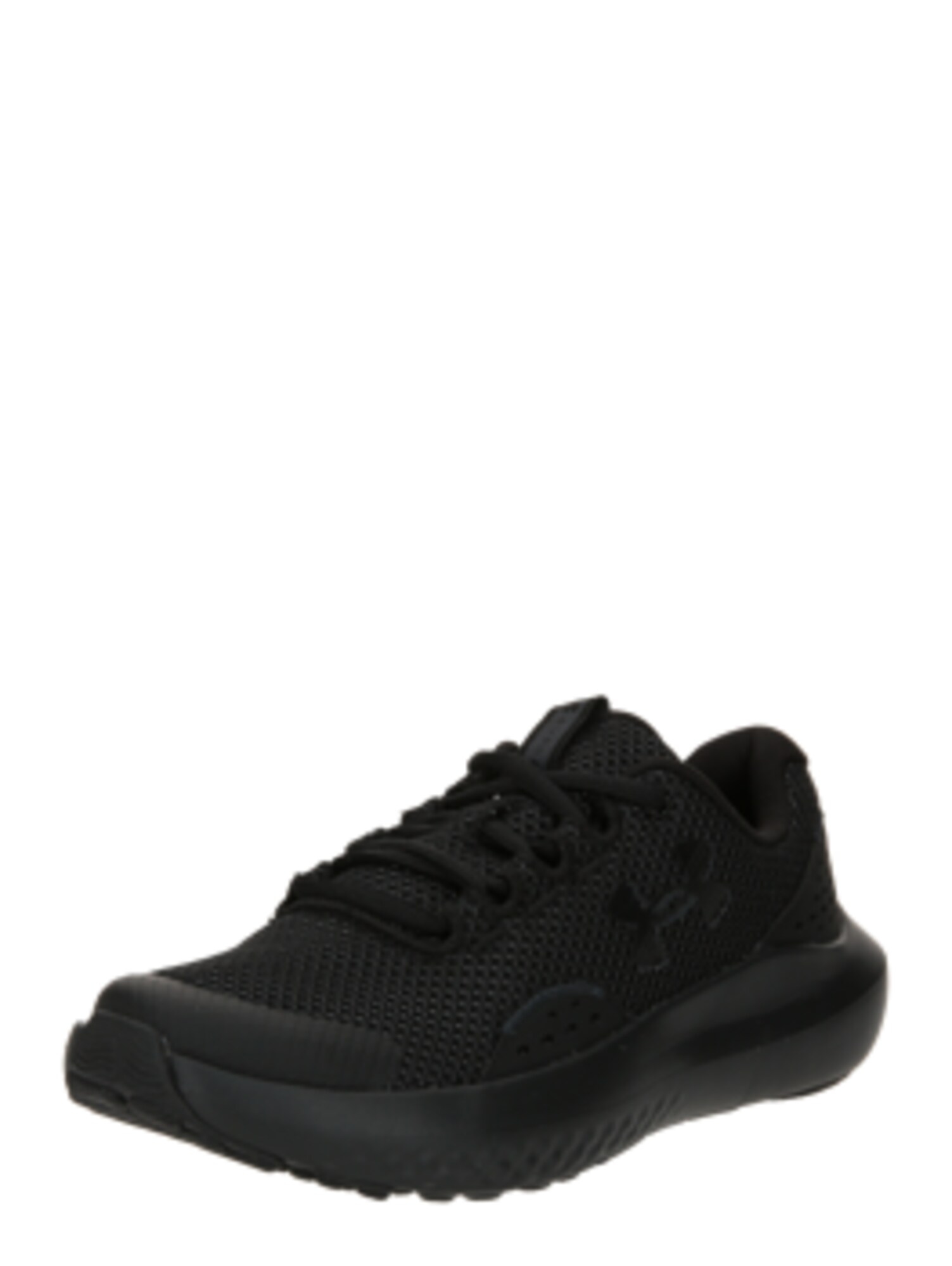 Thumbnail - Laufschuh 'UA BGS Surge 4'