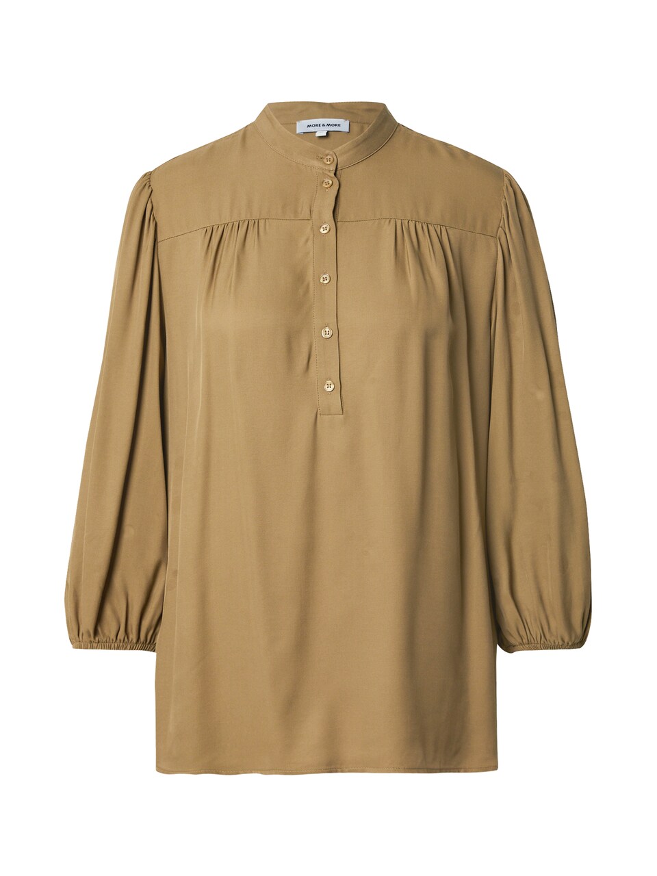 Blus