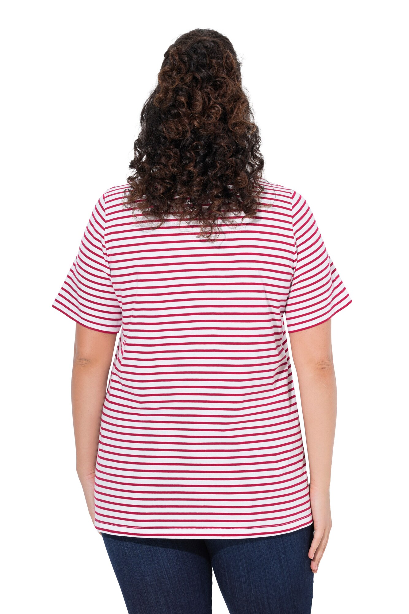 Thumbnail - Ulla Popken T-Shirt