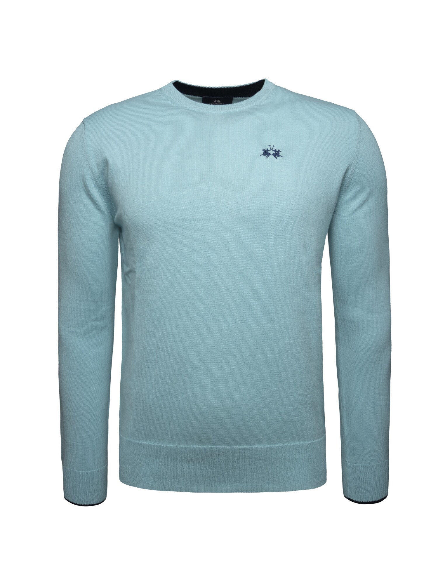 Thumbnail - Pullover
