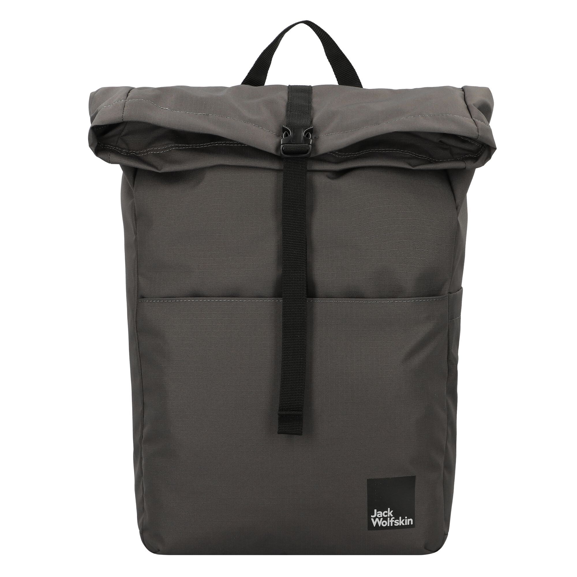 Jack Wolfskin Rucksack Island