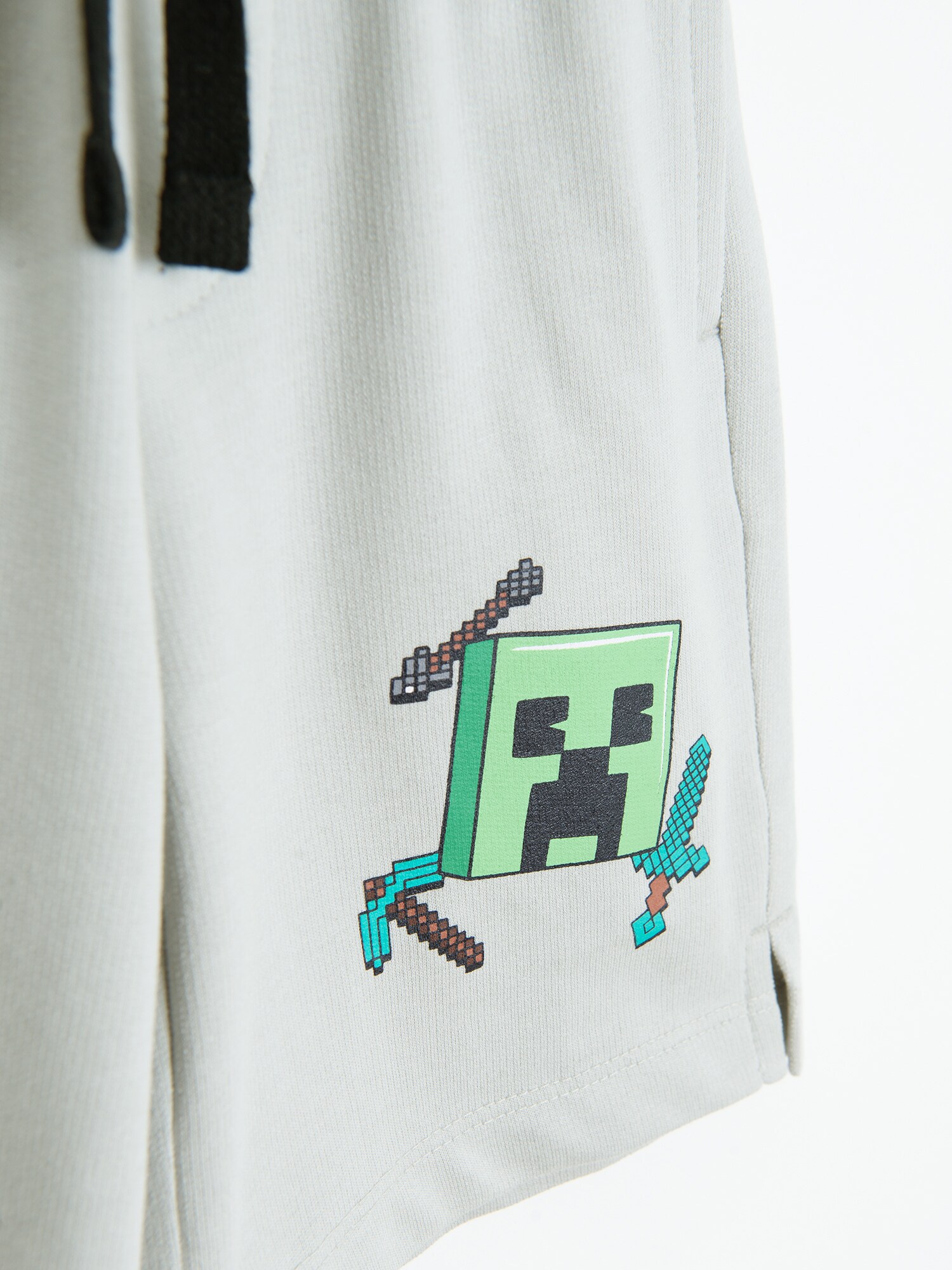 Thumbnail - Shorts