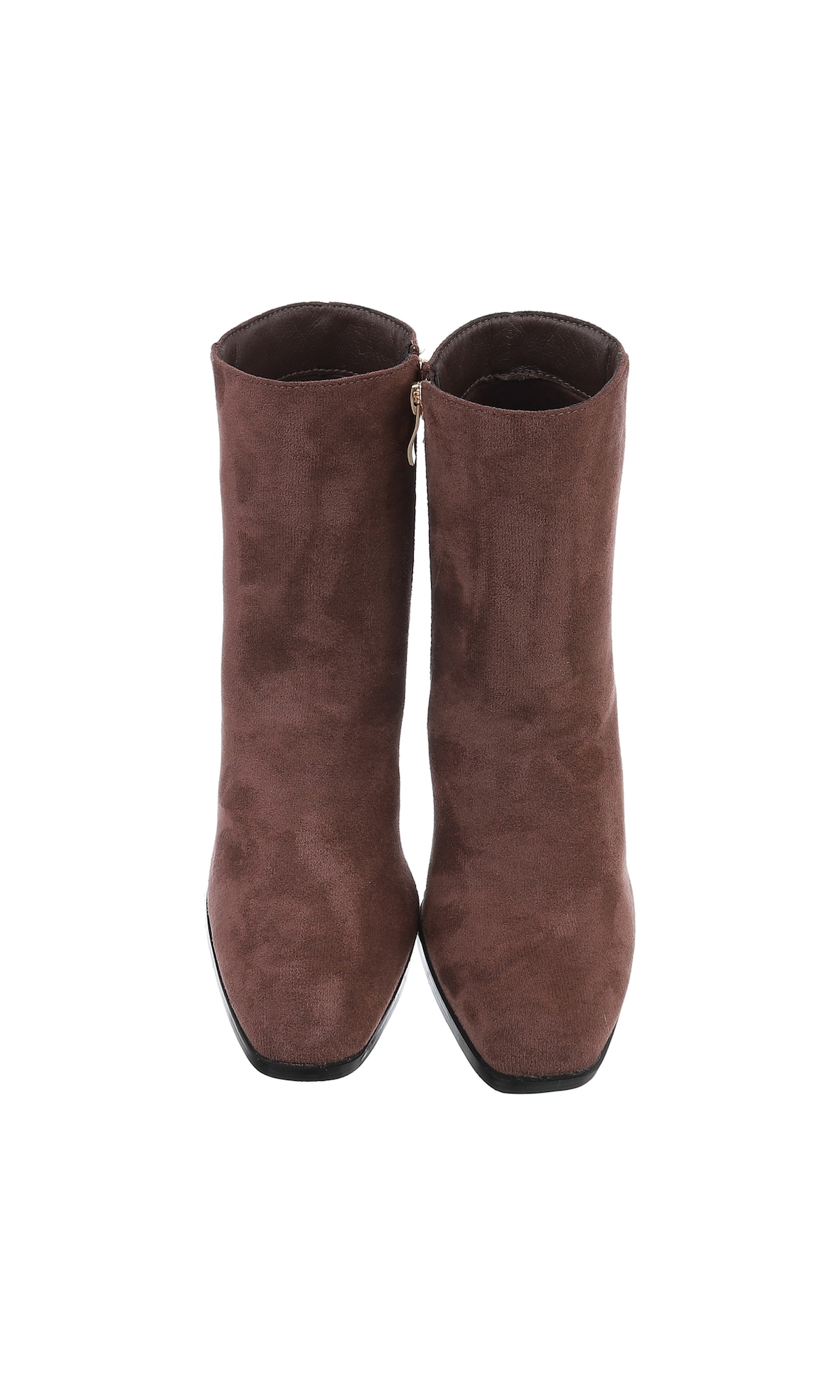Thumbnail - Ital-Design Stiefelette