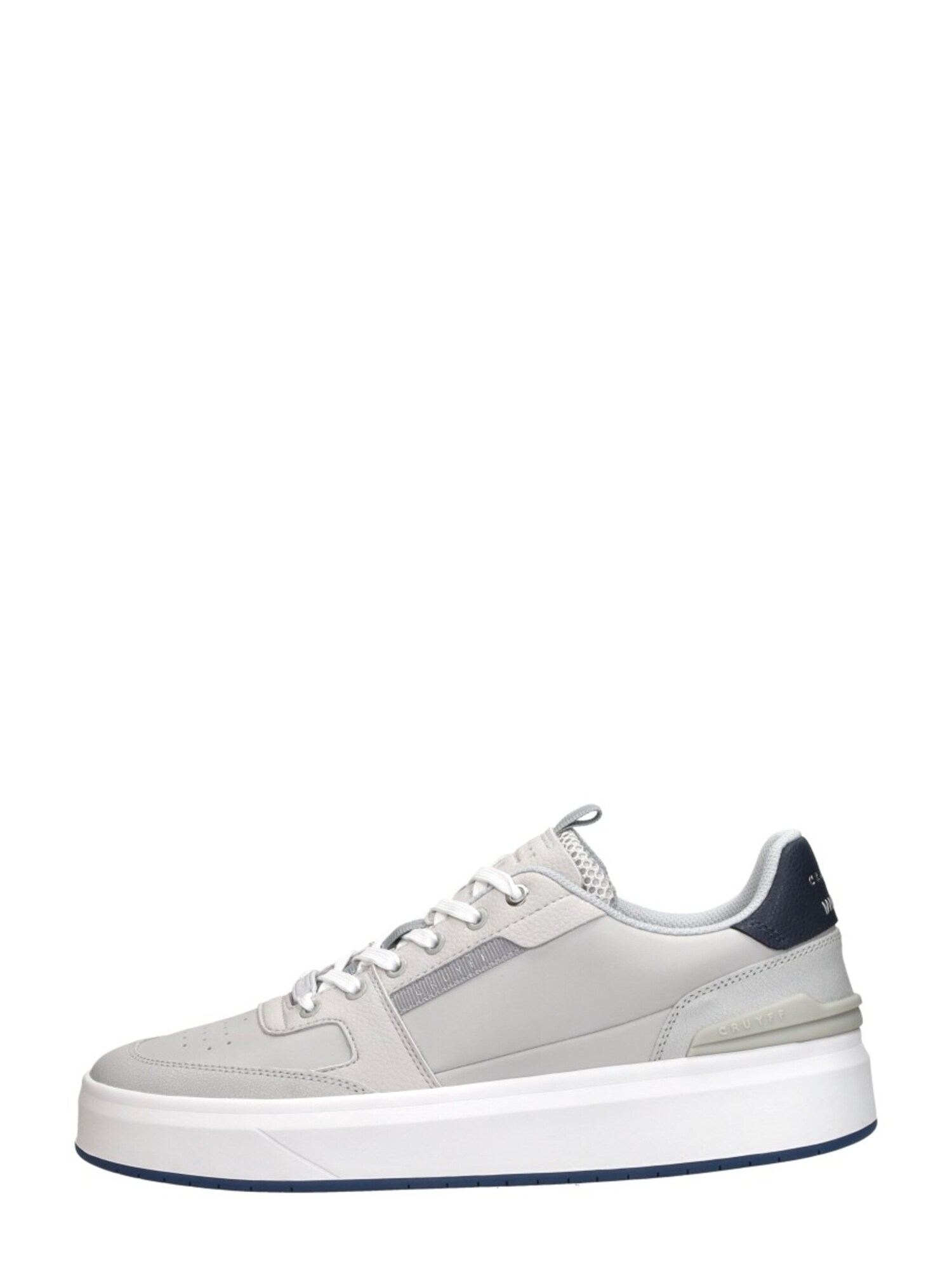 Cruyff Sneaker Low Endorsed Tennis