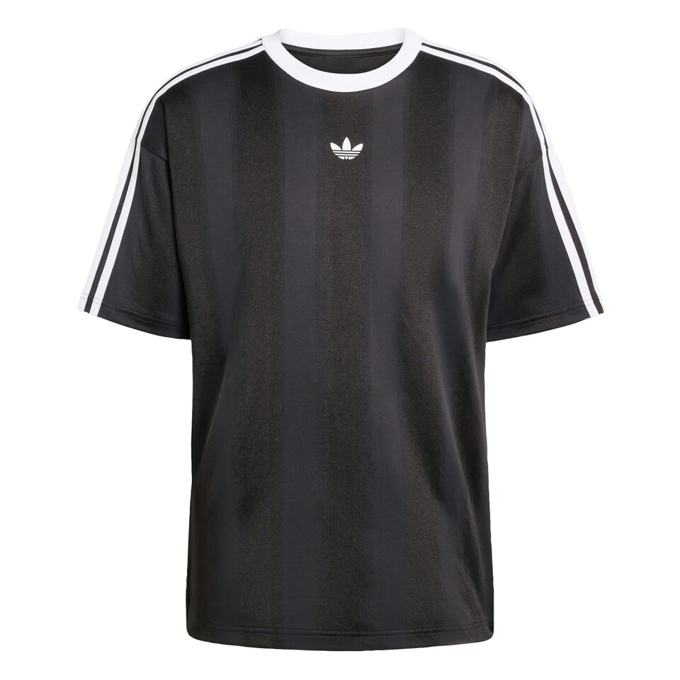 T-shirt 'Adicolor'