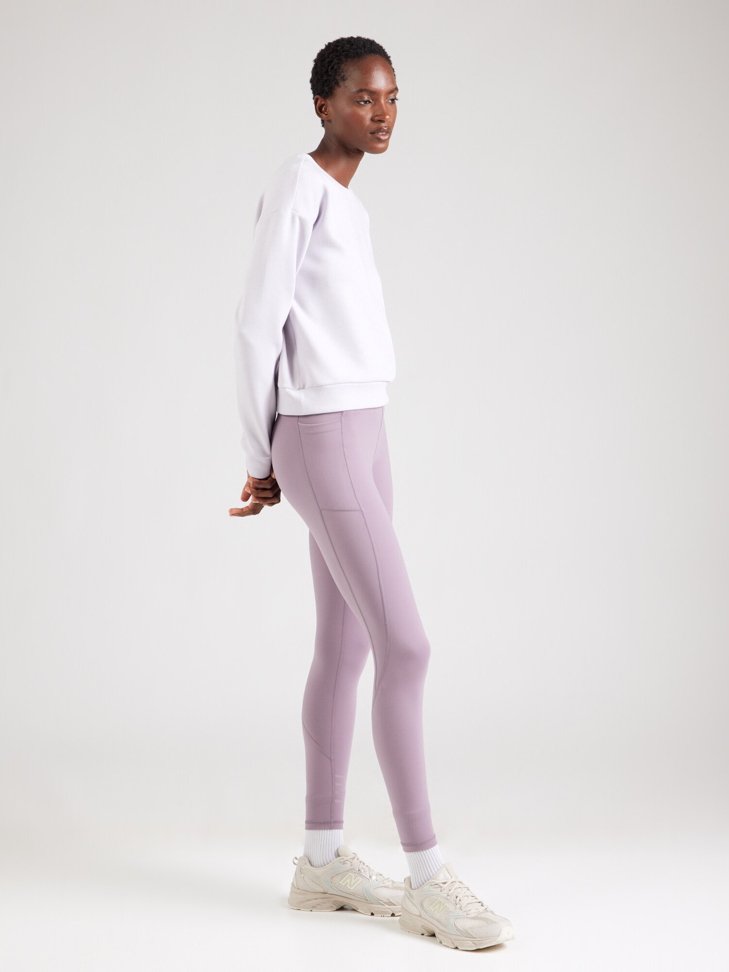 Thumbnail - ONLY PLAY Sportsweatshirt ONPLOUNGE