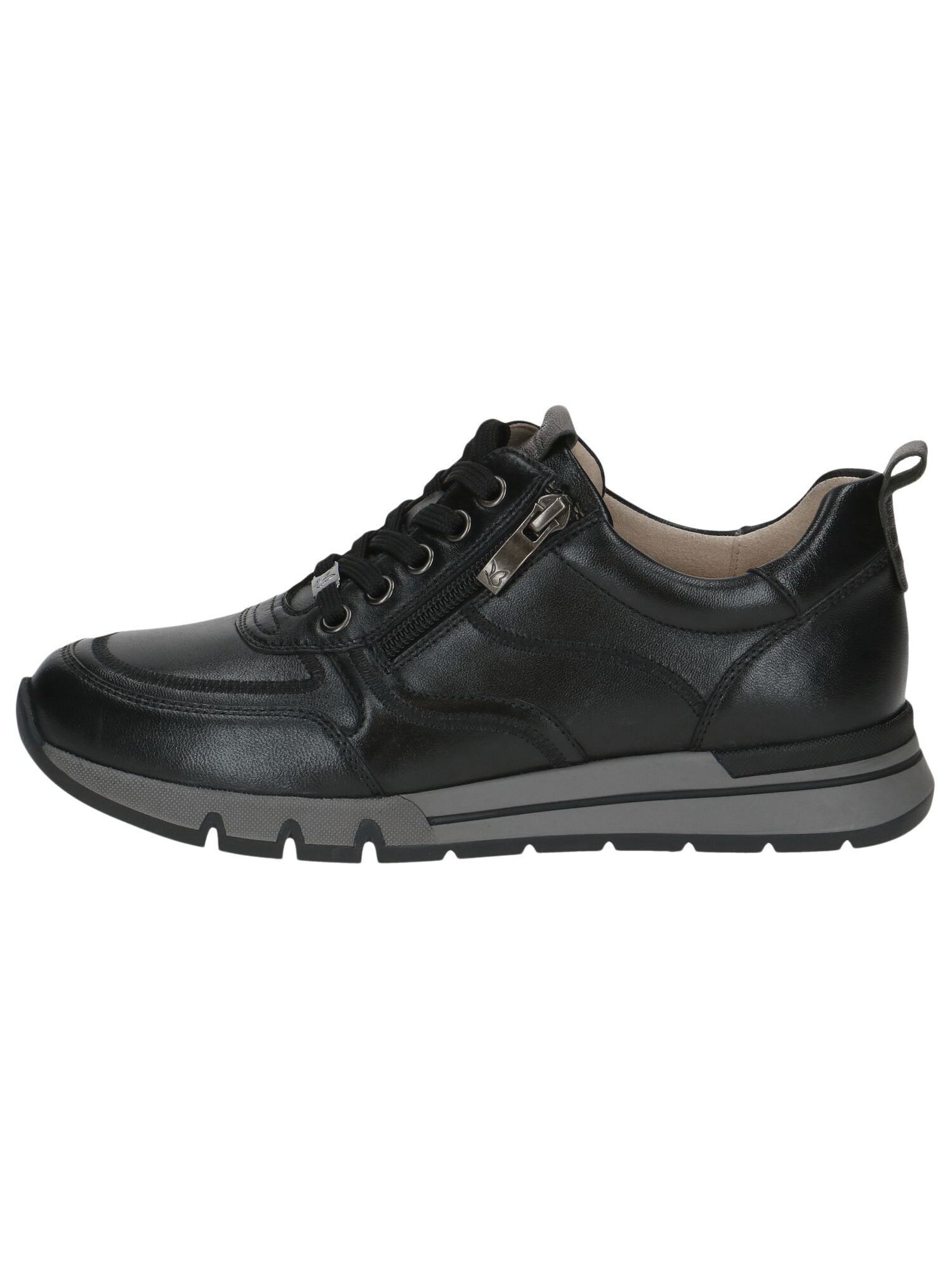 Thumbnail - CAPRICE Sneaker