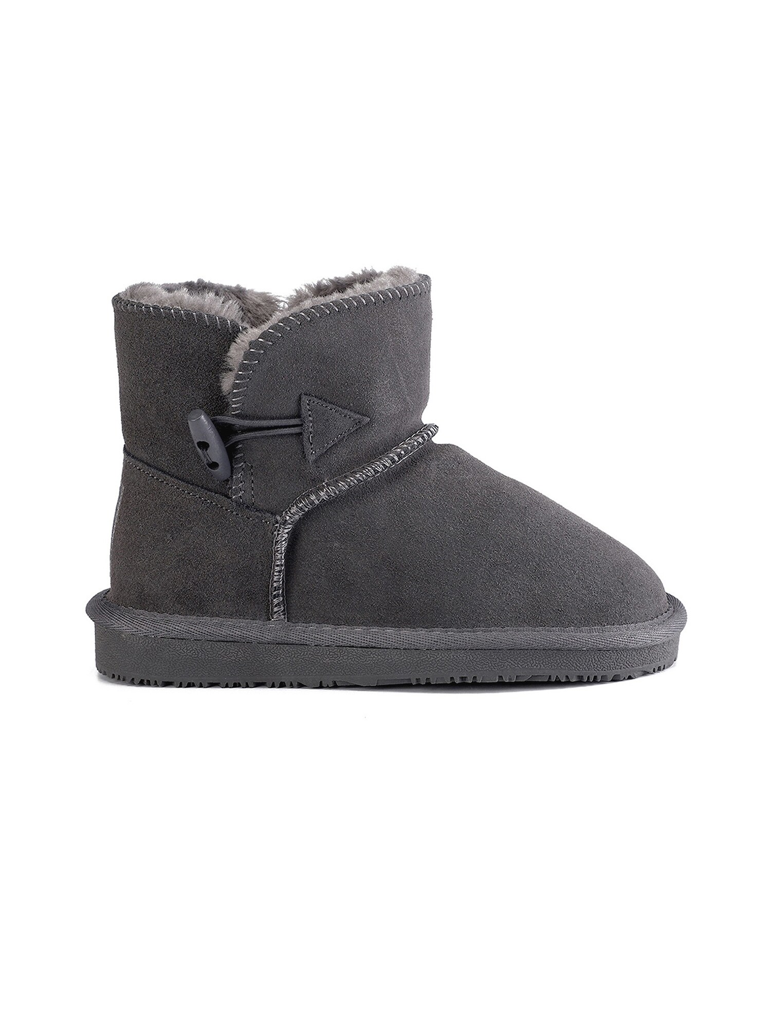 Thumbnail - Boots 'Pillar'
