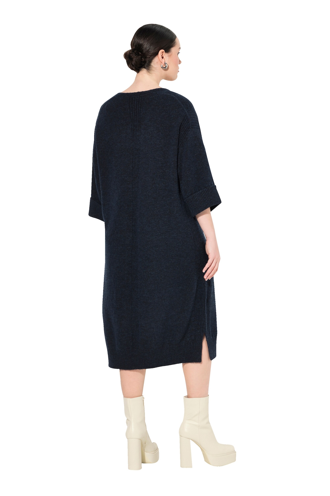Thumbnail - Ulla Popken Kleid