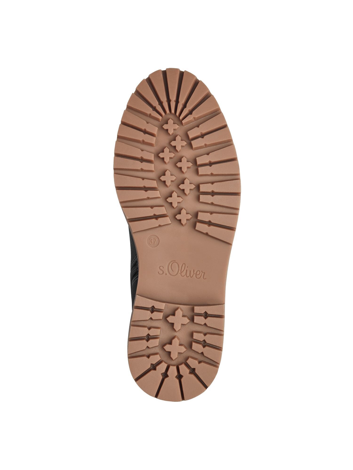 Thumbnail - s.Oliver Chelsea Boot