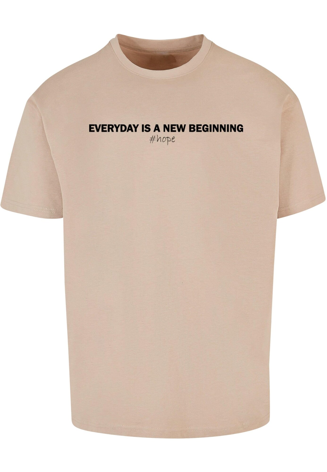 Thumbnail - Merchcode T-Shirt Hope