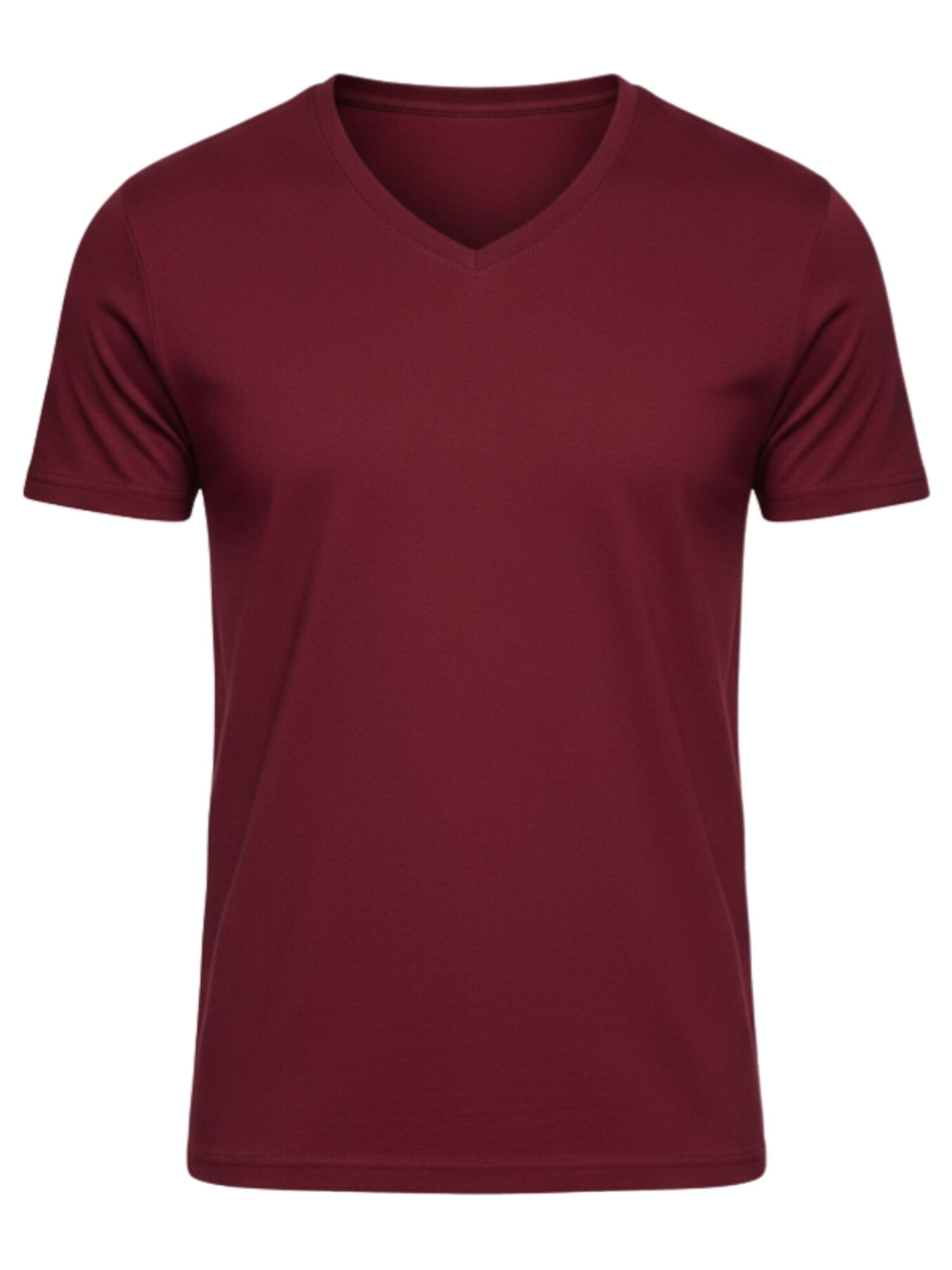 Ombre Majica burgund