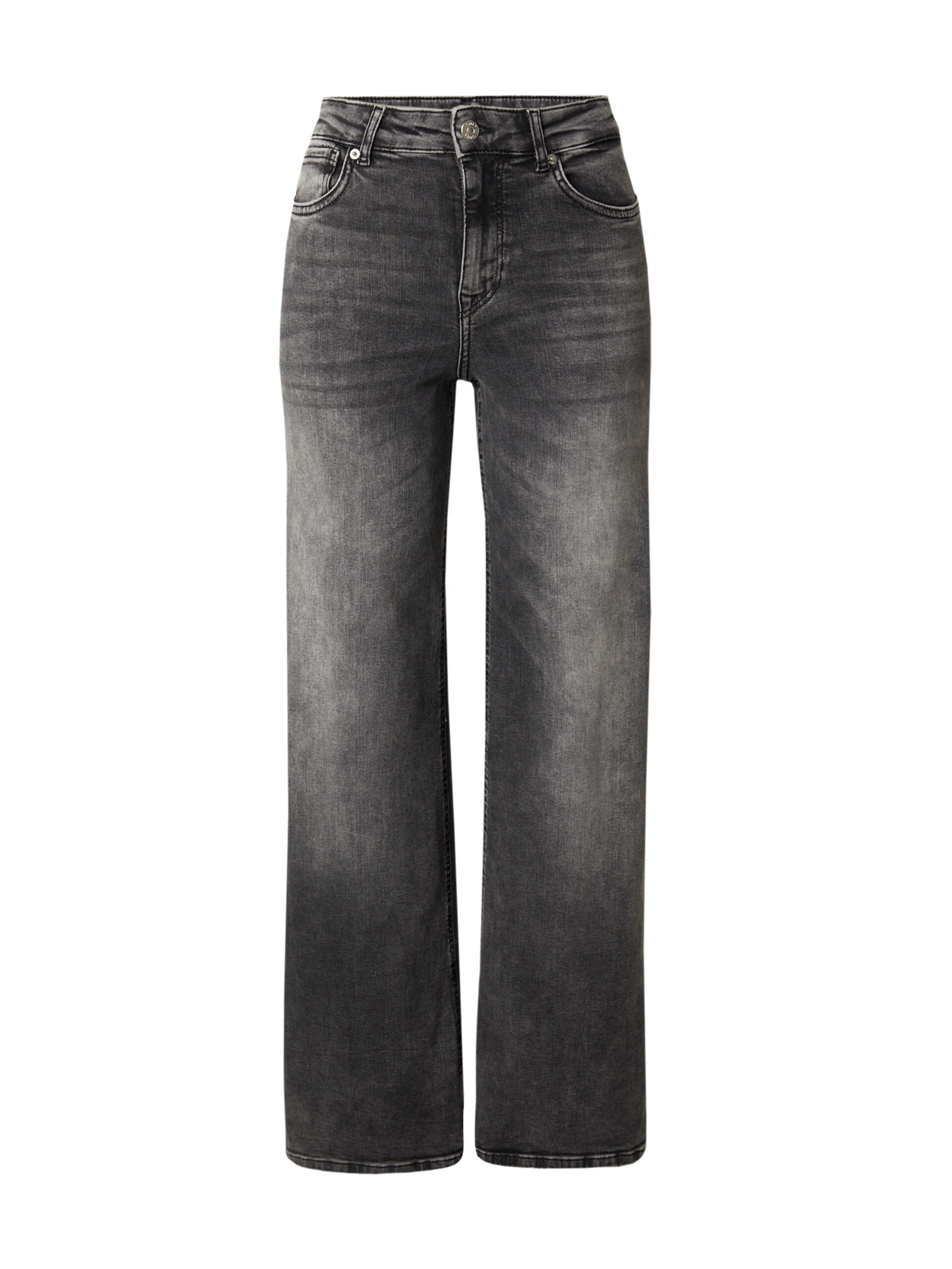 ONLY Jeans 'ONLMADISON BLUSH' dam