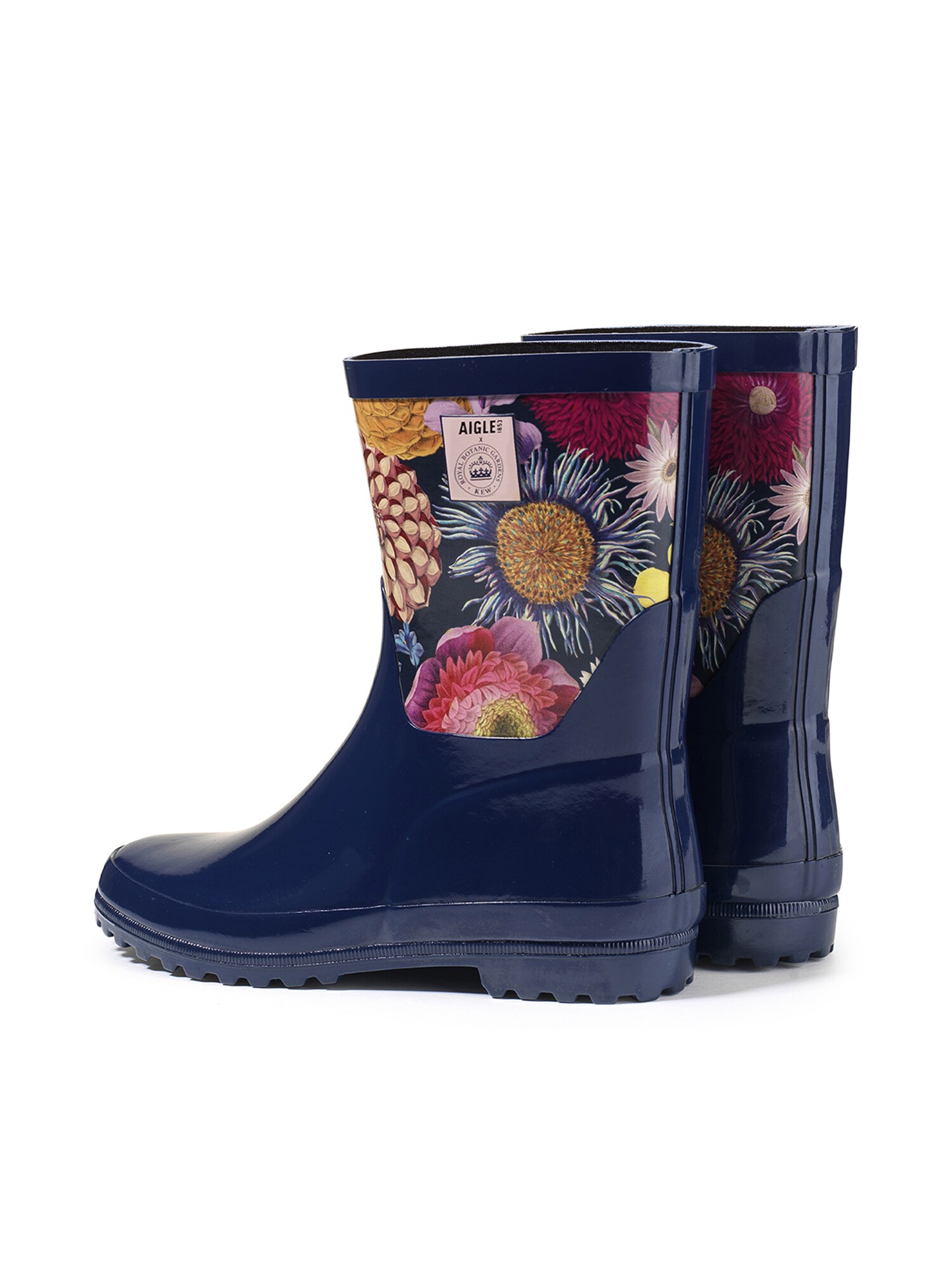 Thumbnail - Gummistiefel ' ELIOSA '