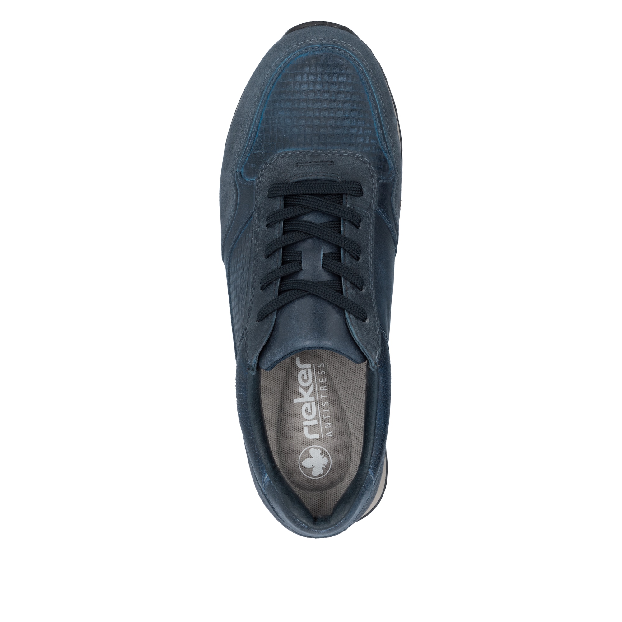 Thumbnail - Rieker Sneaker