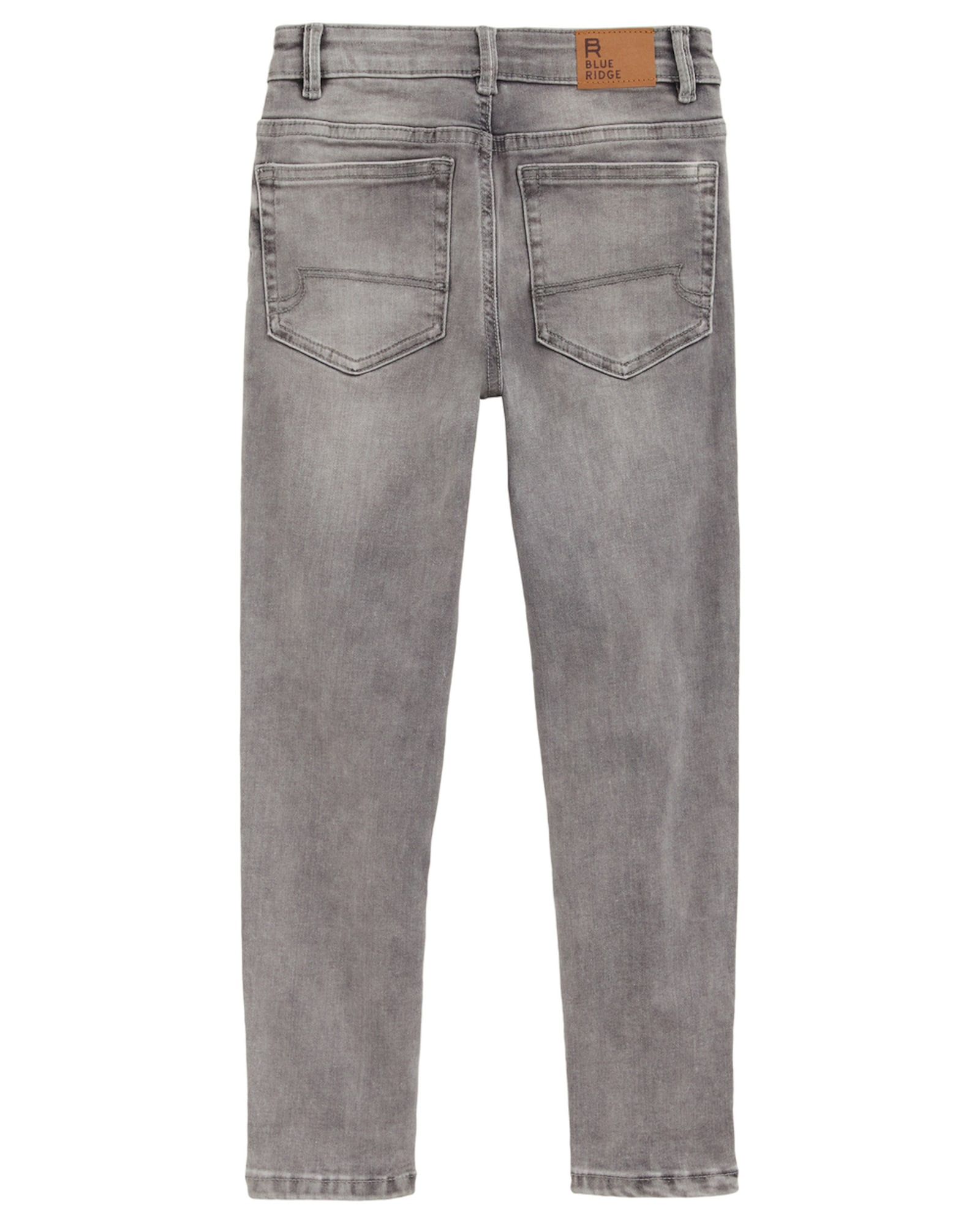 Thumbnail - WE Fashion Jeans