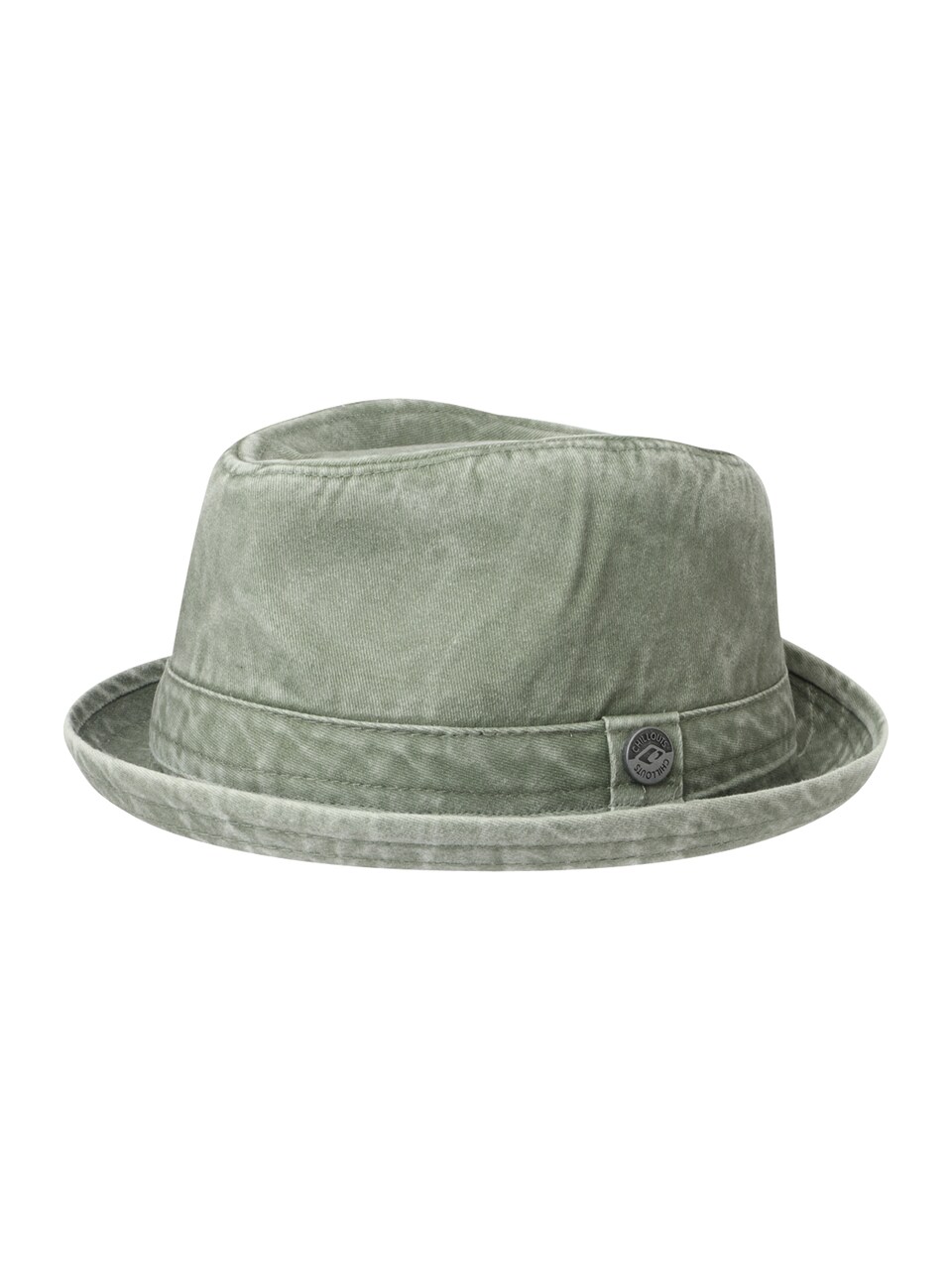 Hatt 'Sligo'