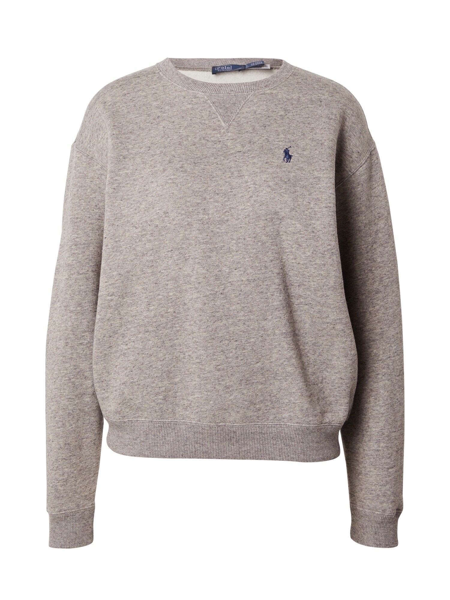 Thumbnail - Sweatshirt