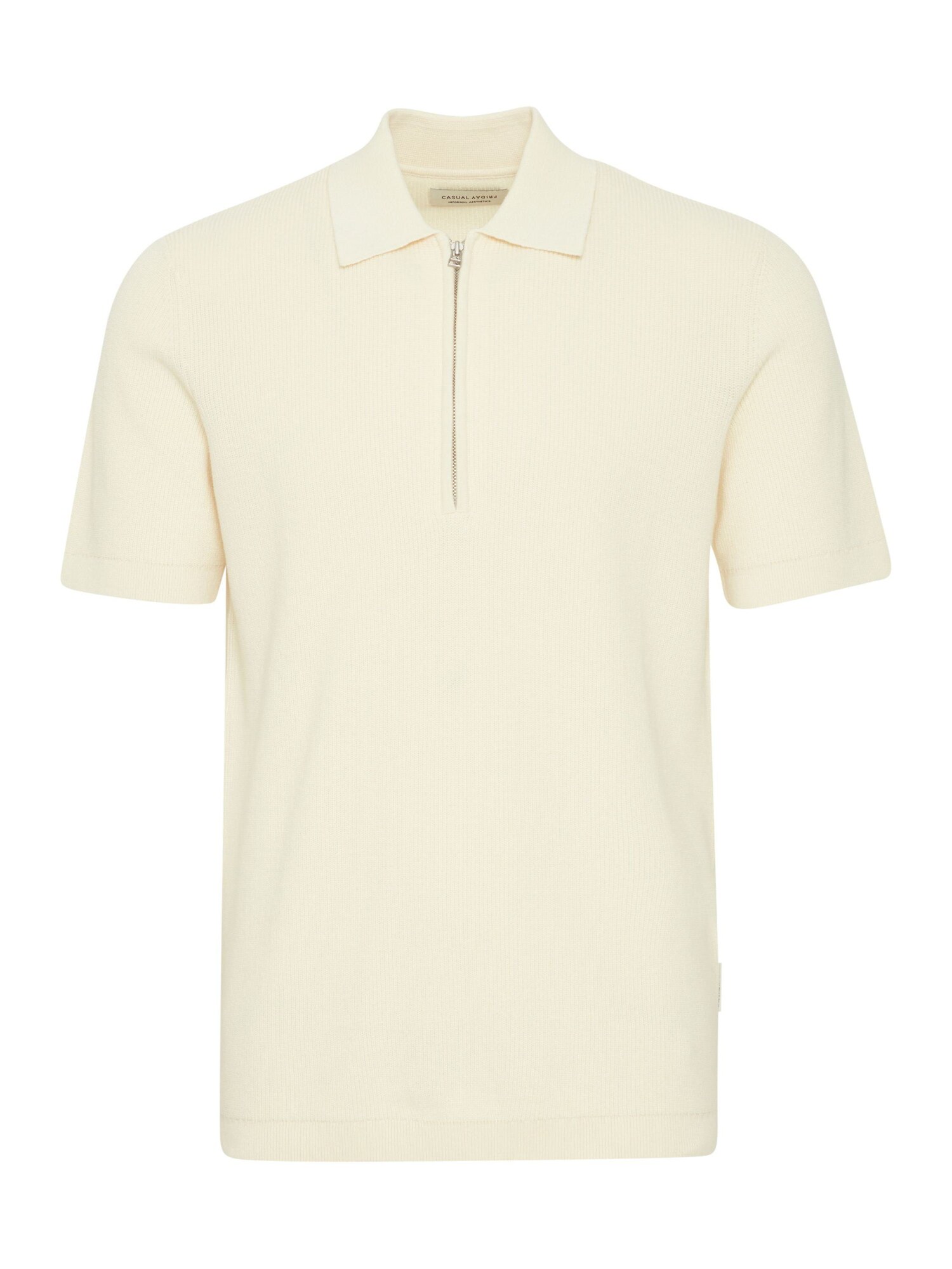 Thumbnail - Shirt 'Karl'