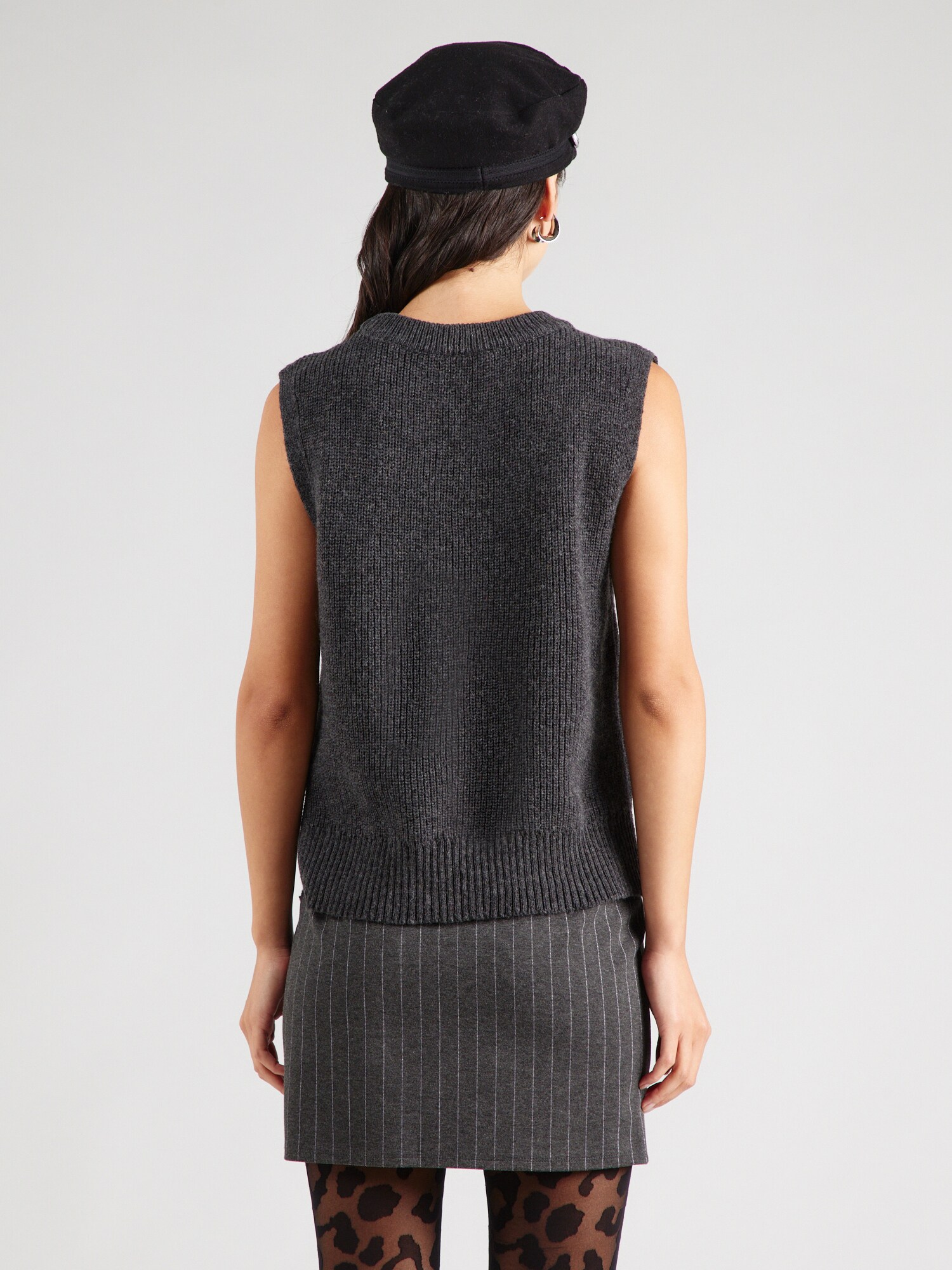 Thumbnail - ONLY Top ONLPARIS