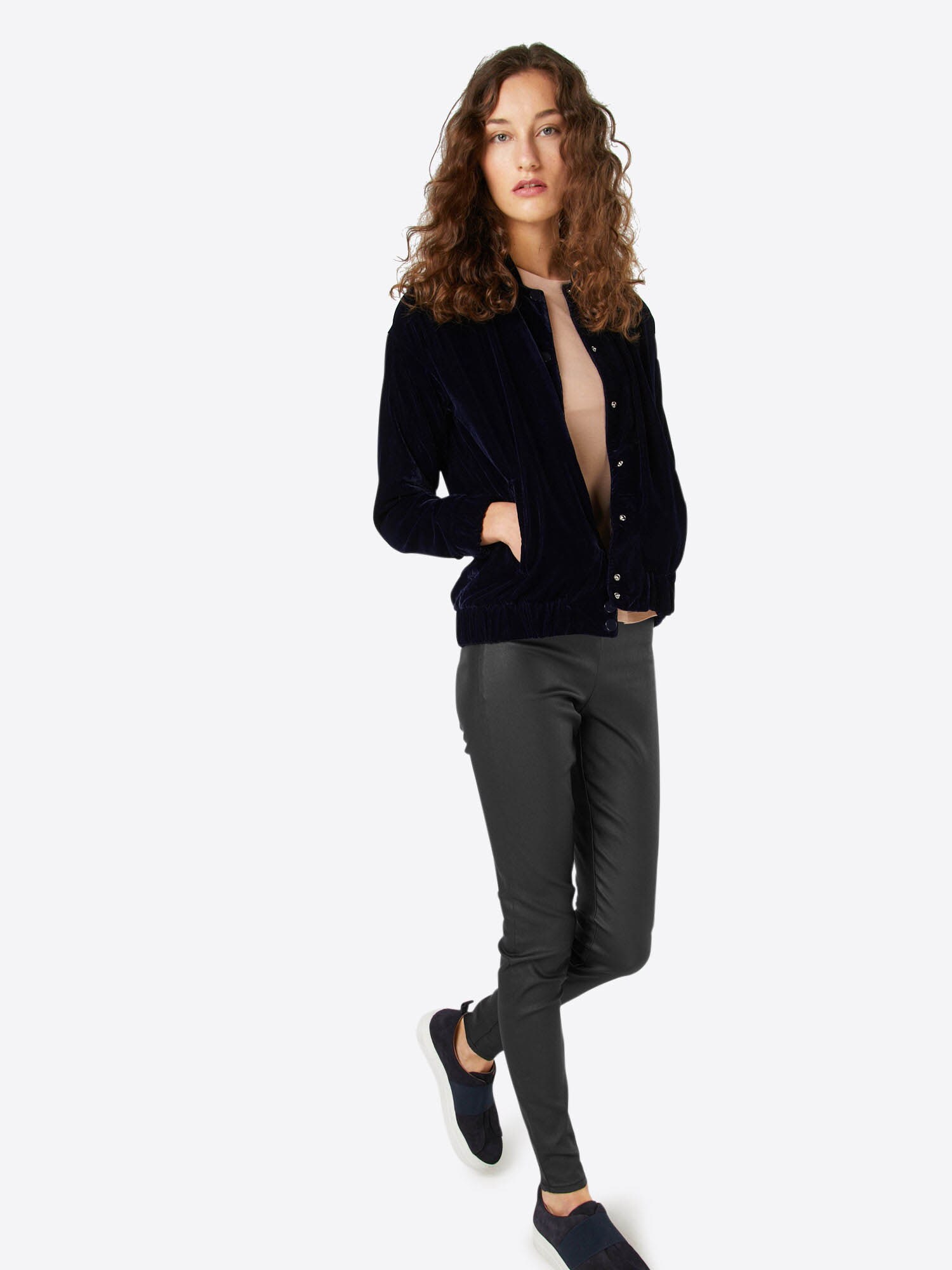 Thumbnail - Leggings